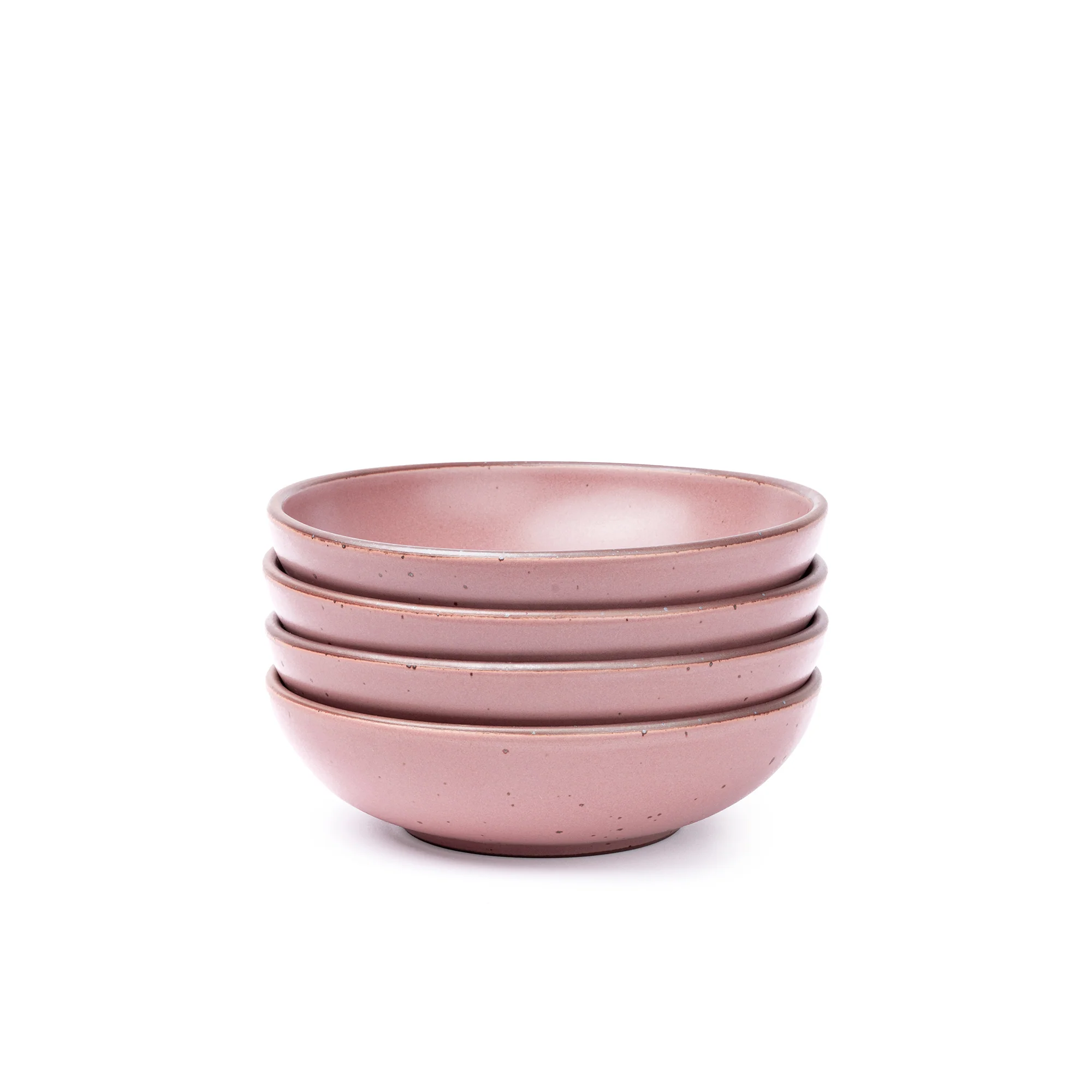 Everyday Bowl 4-Pack - Image 10