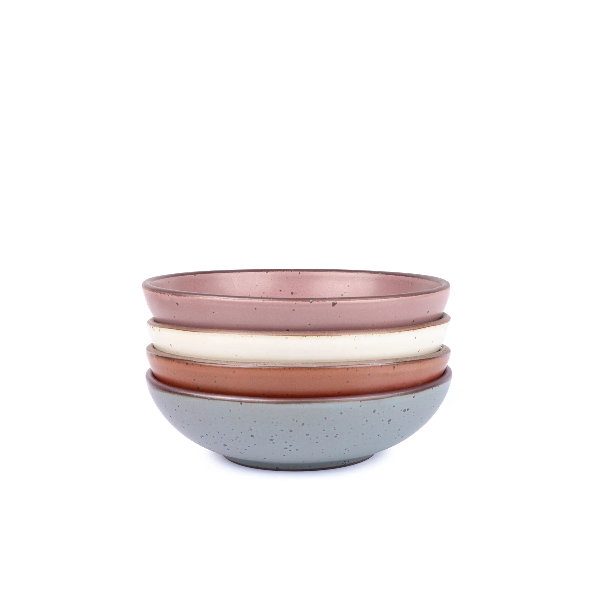 Everyday Bowl 4-Pack - Image 11