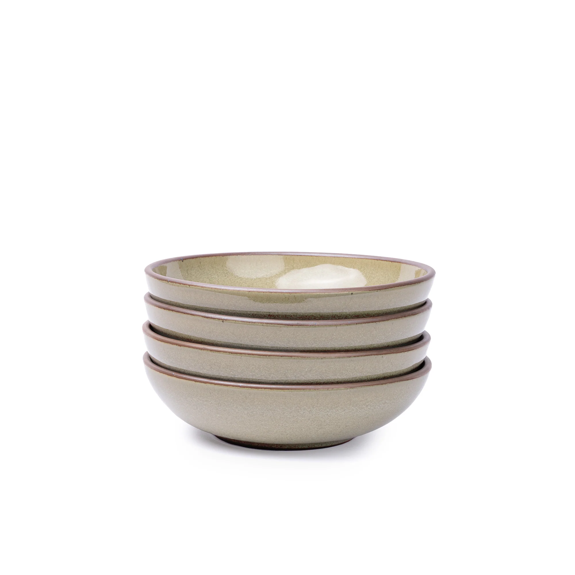 Everyday Bowl 4-Pack - Image 12