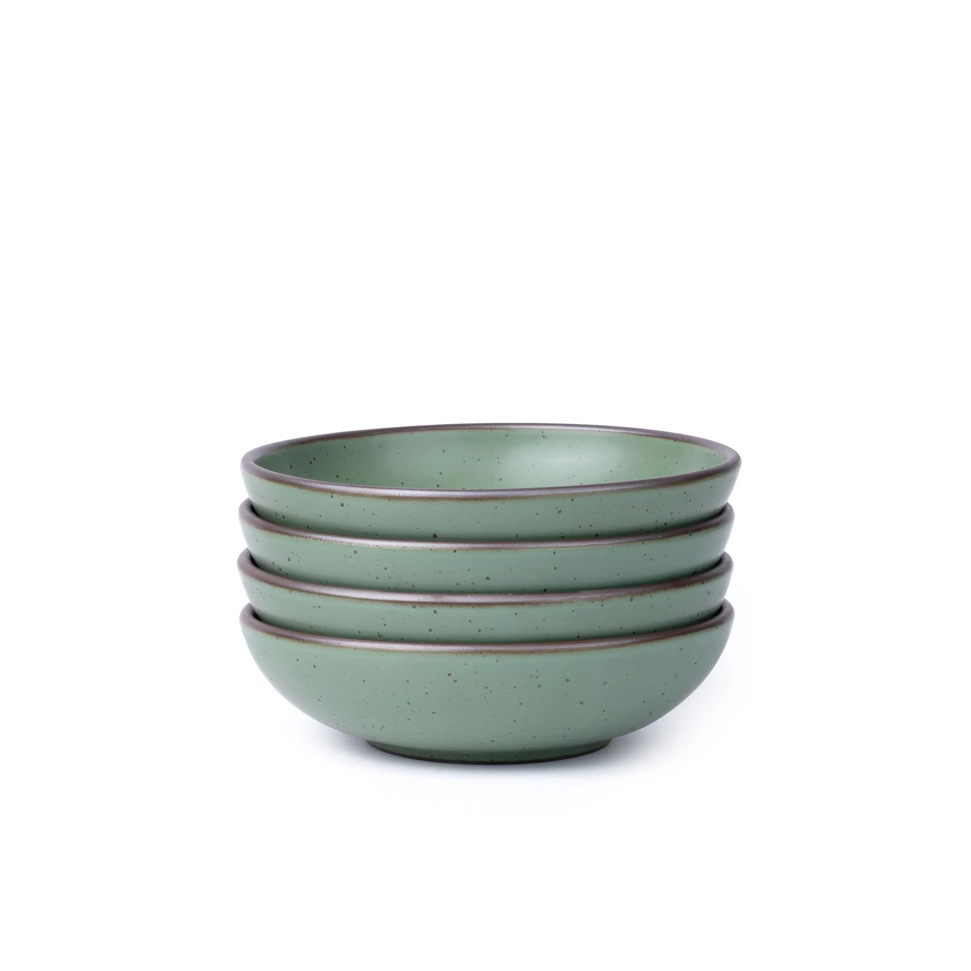 Everyday Bowl 4-Pack - Image 14