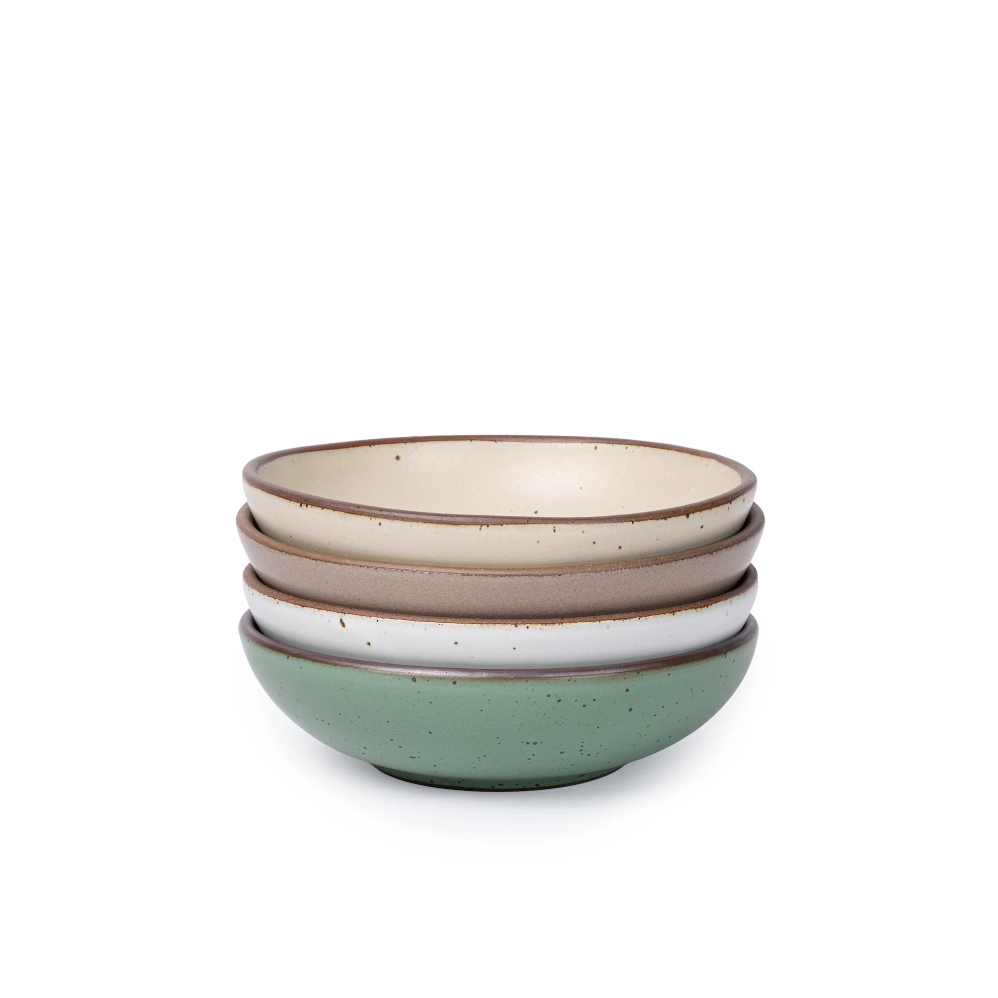 Everyday Bowl 4-Pack - Image 15