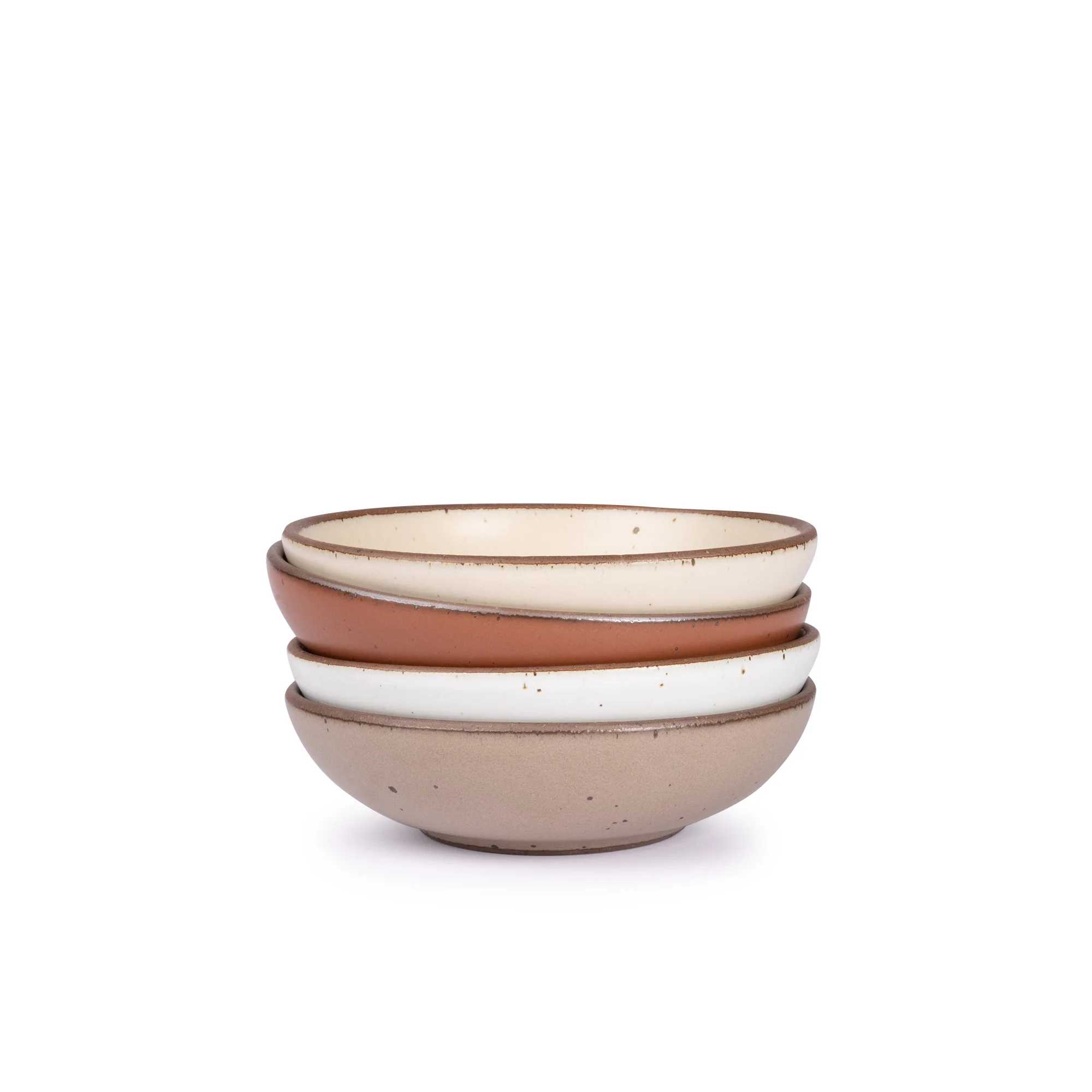 Everyday Bowl 4-Pack - Image 6