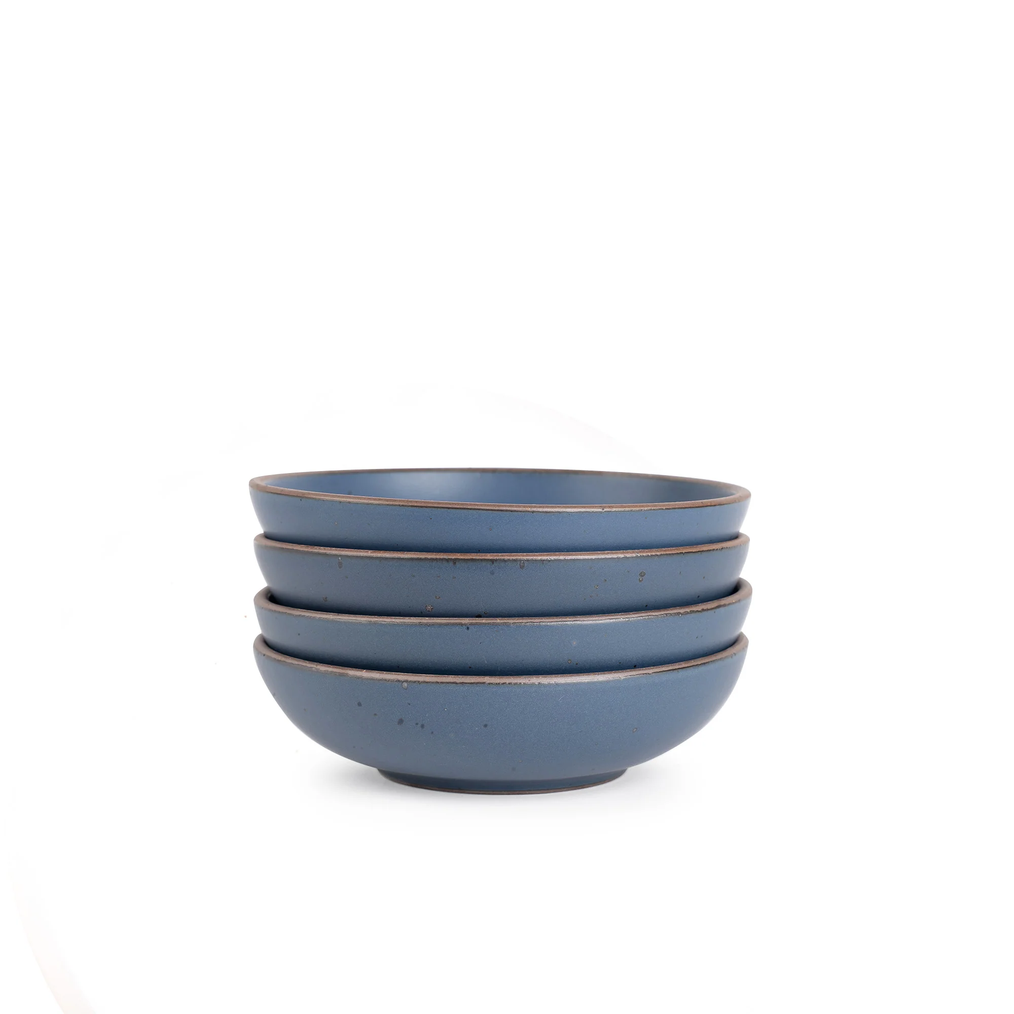 Everyday Bowl 4-Pack - Image 7
