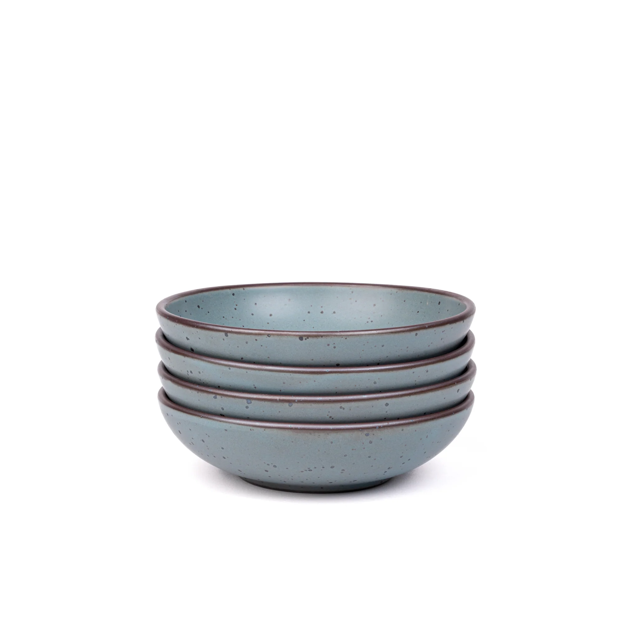 Everyday Bowl 4-Pack - Image 8