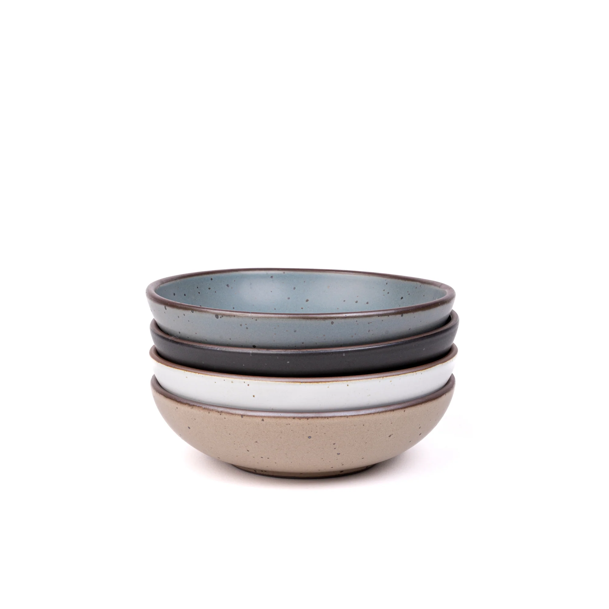 Everyday Bowl 4-Pack - Image 9