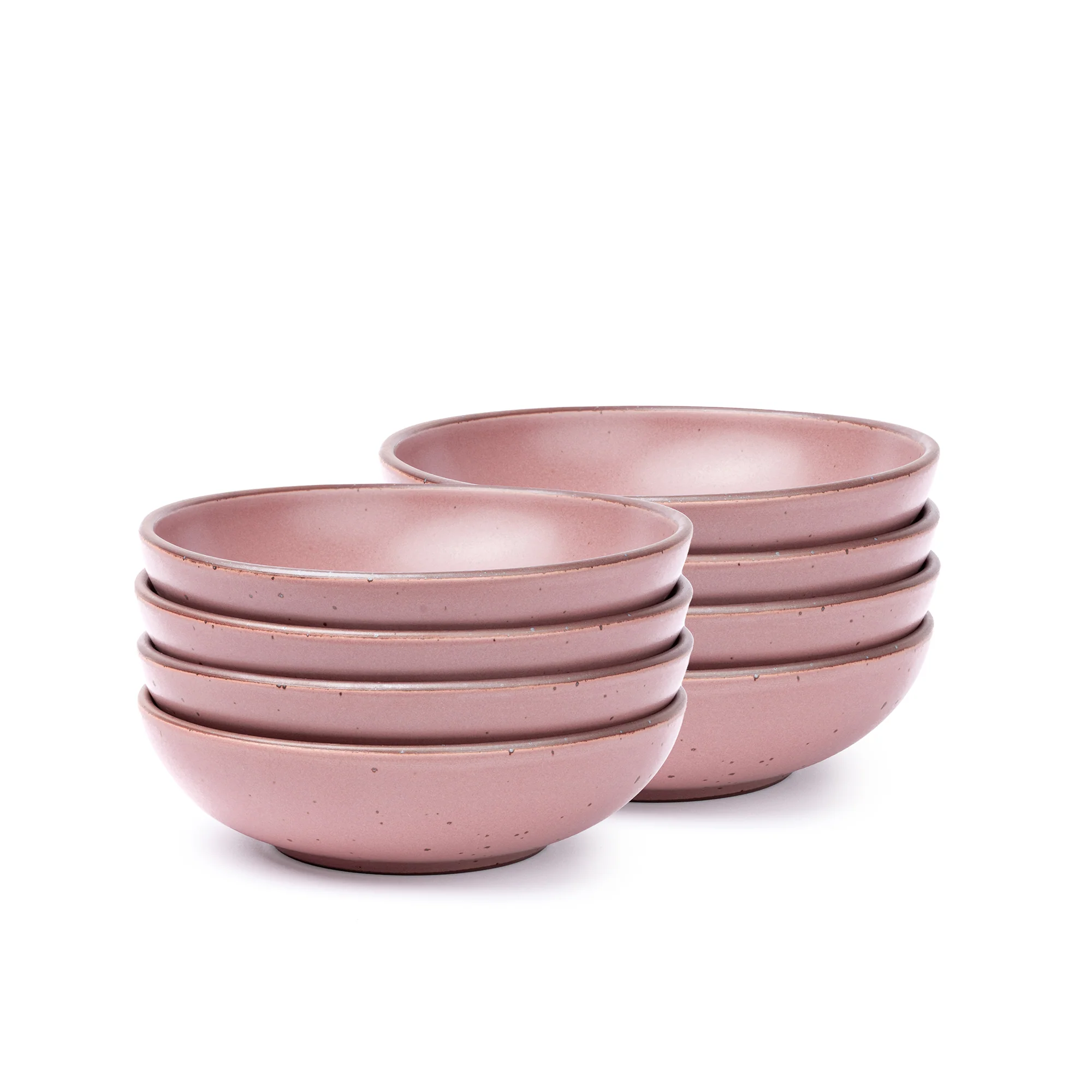 Everyday Bowl 8-Pack - Image 10