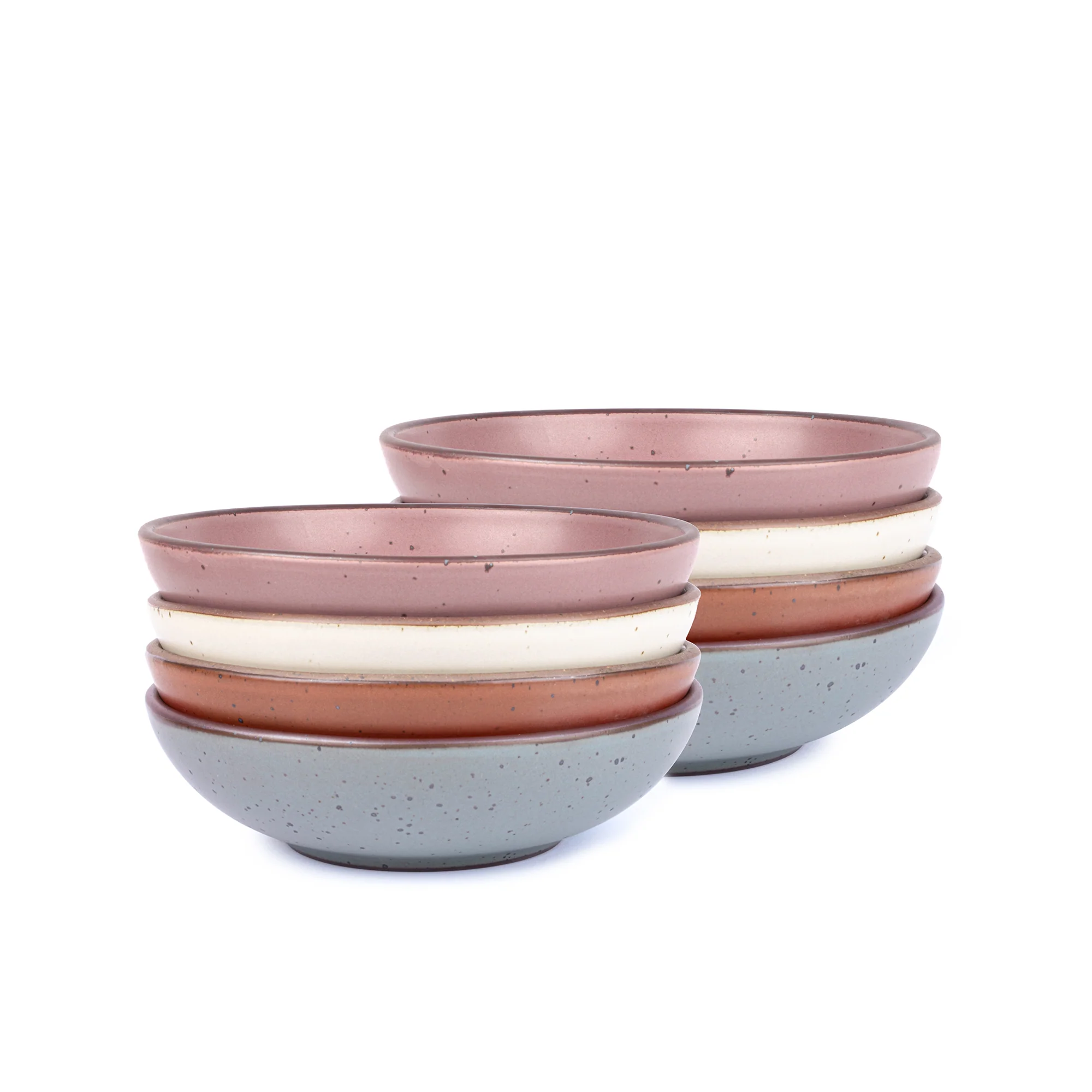 Everyday Bowl 8-Pack - Image 11