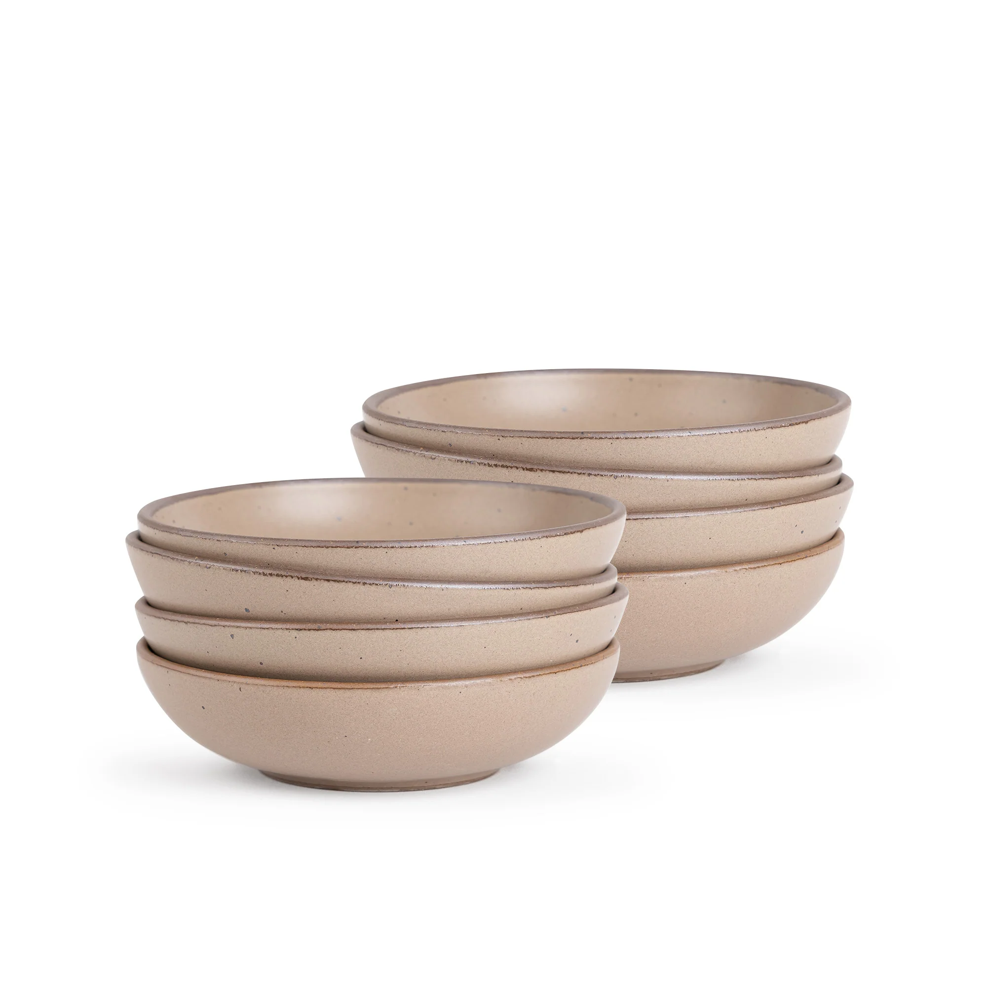 Everyday Bowl 8-Pack - Image 3