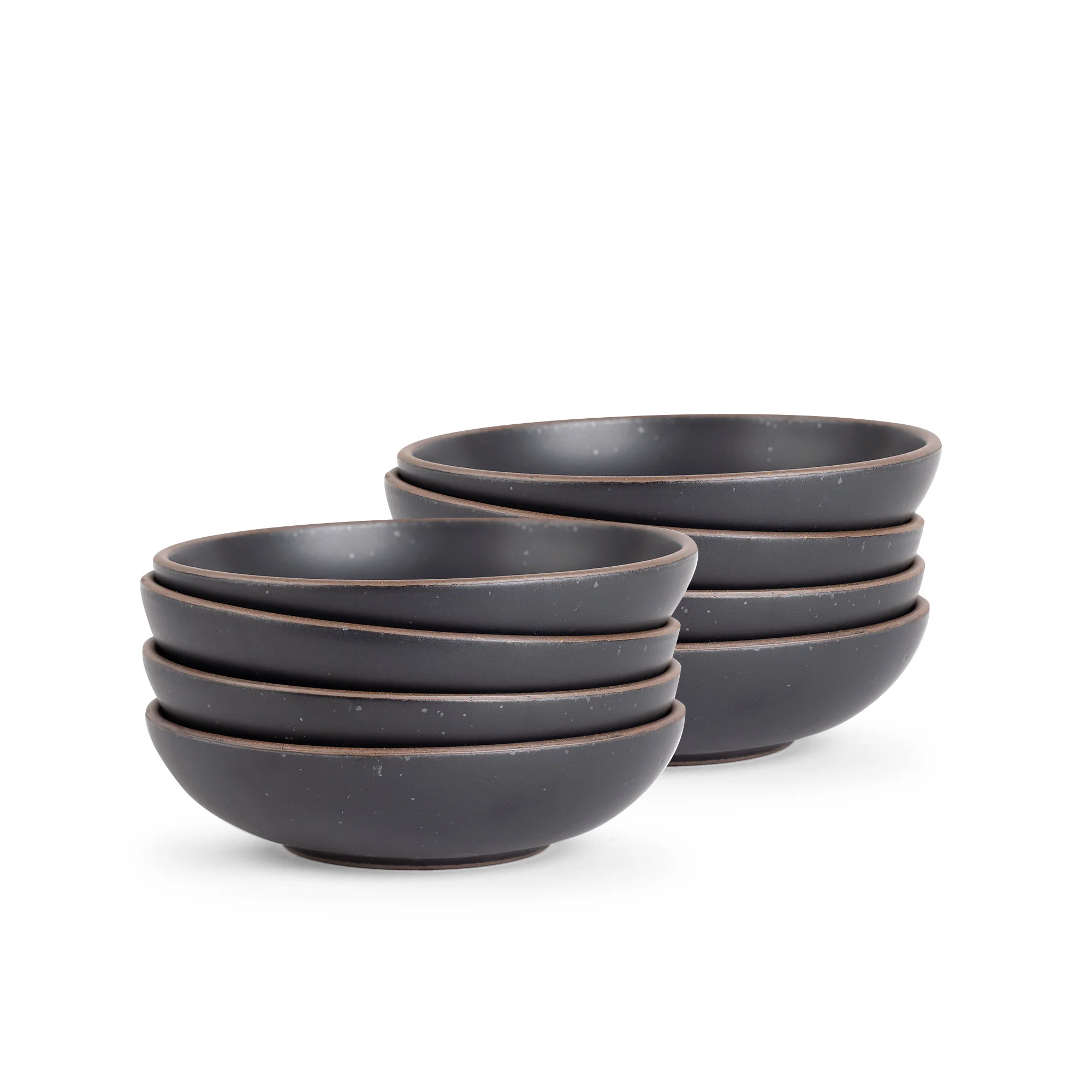 Everyday Bowl 8-Pack - Image 5