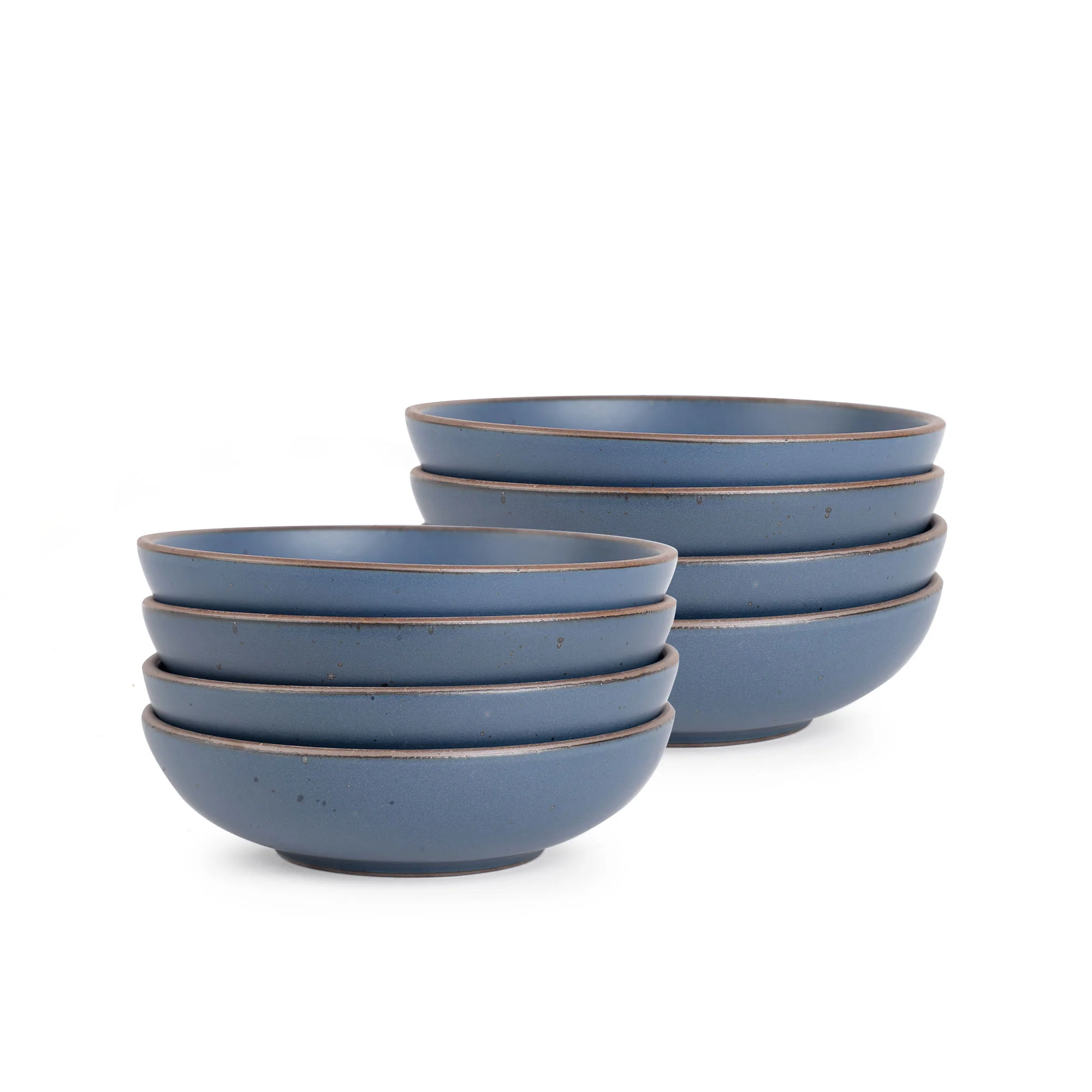Everyday Bowl 8-Pack - Image 6