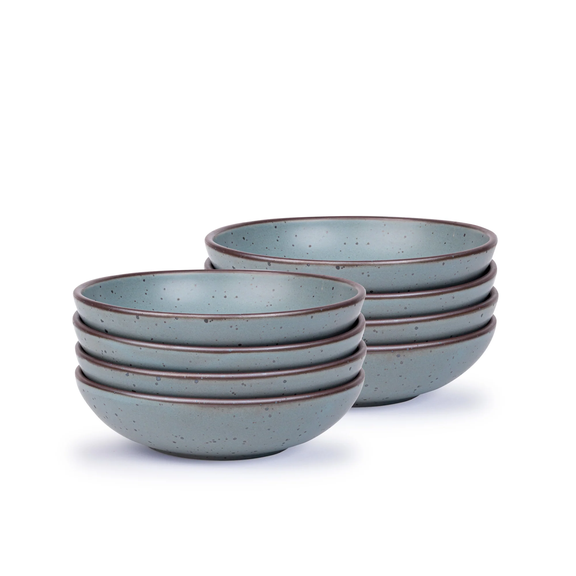 Everyday Bowl 8-Pack - Image 7