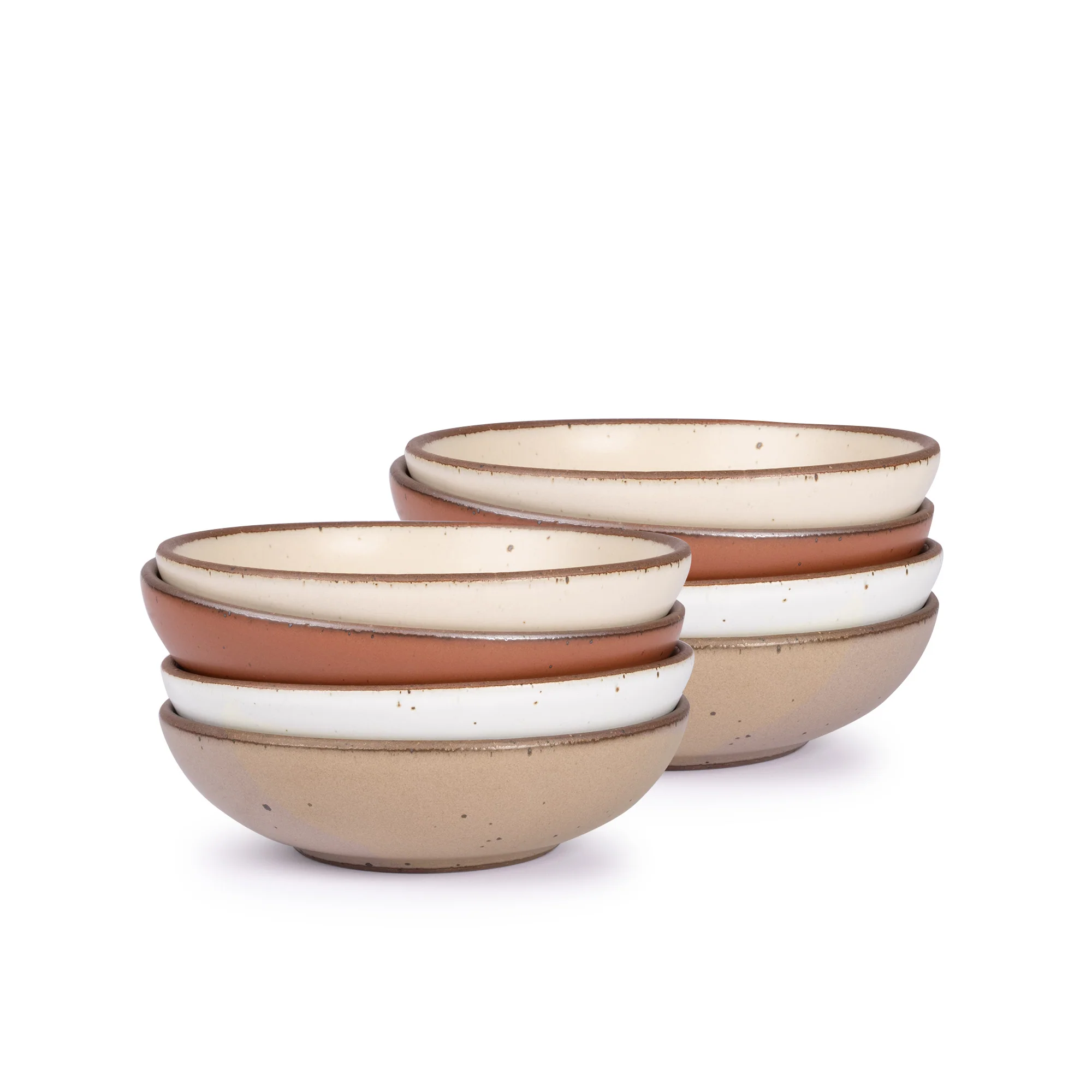 Everyday Bowl 8-Pack - Image 8