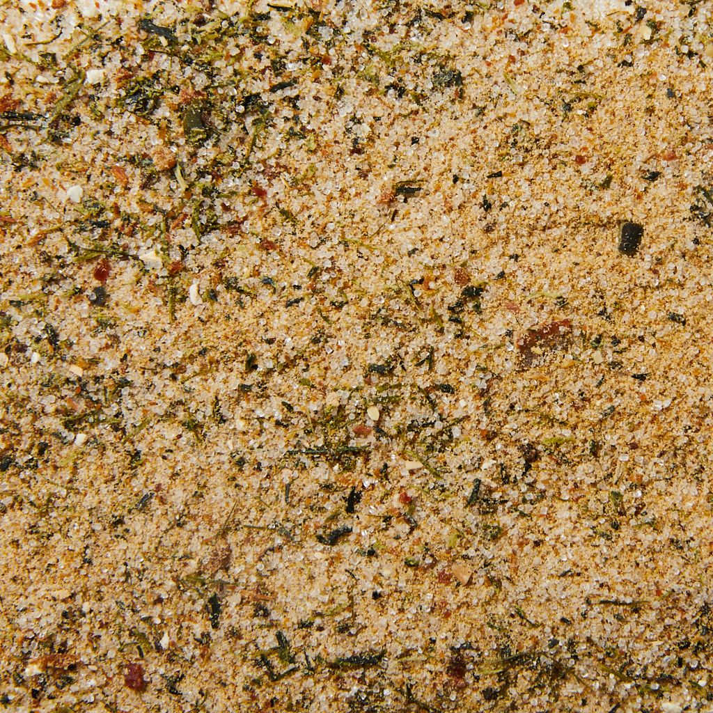 Excellent Dashi - Image 3