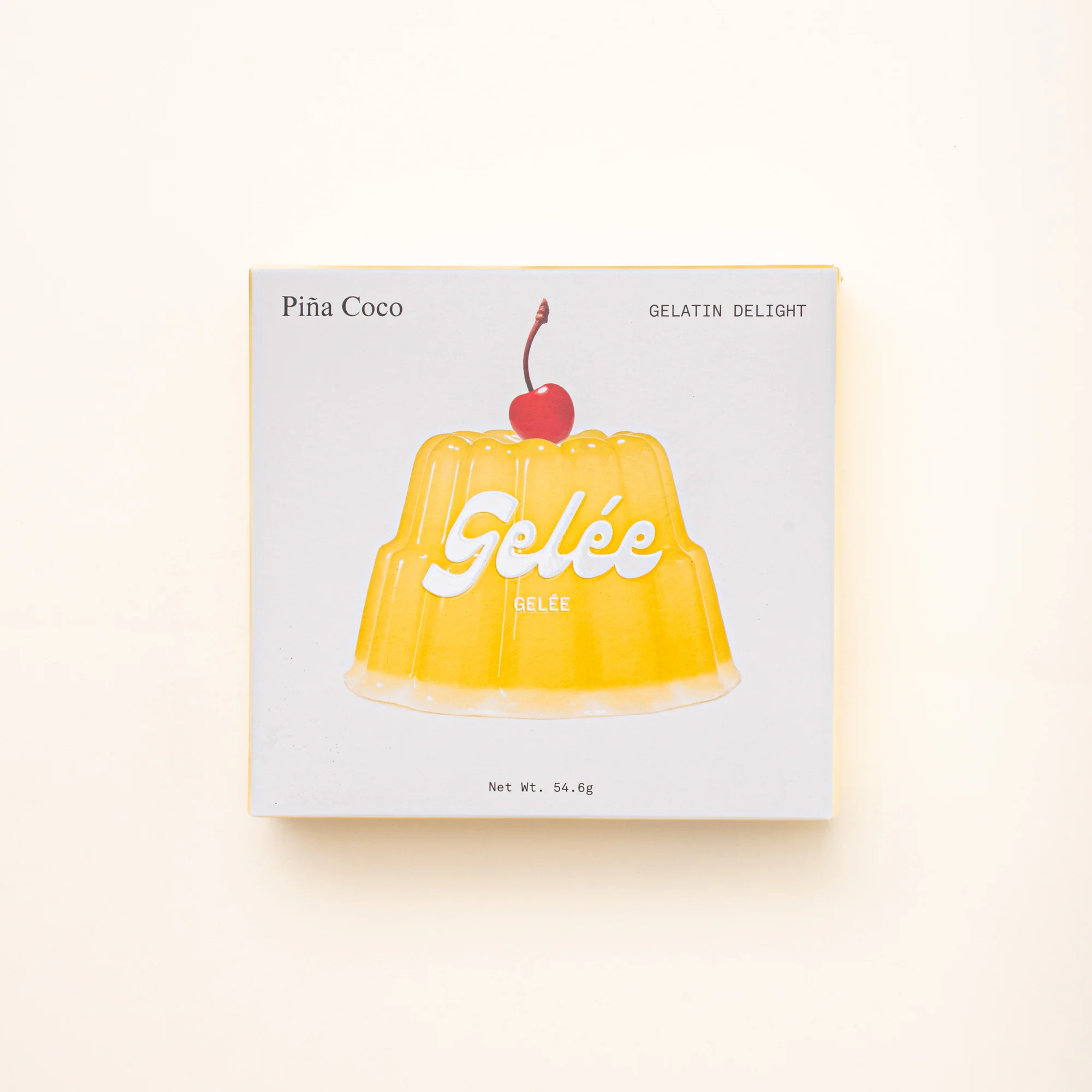 Gelée - Image 2