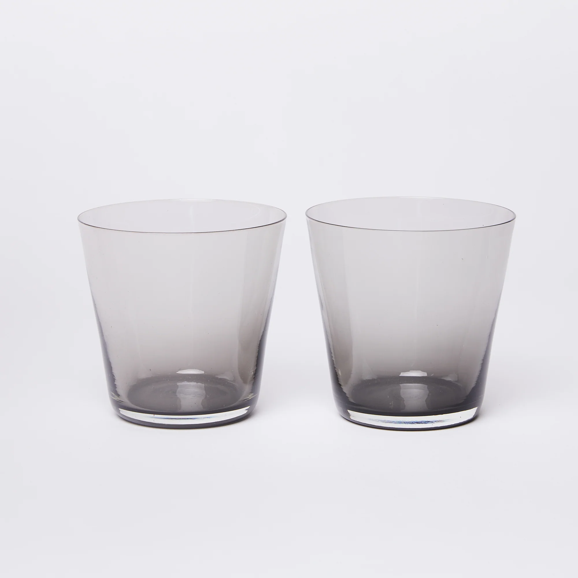 Rocks Glass Set