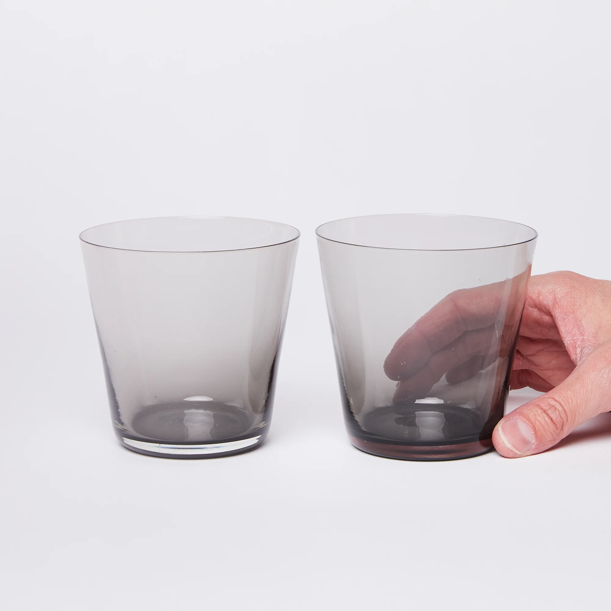 Rocks Glass Set - Image 2