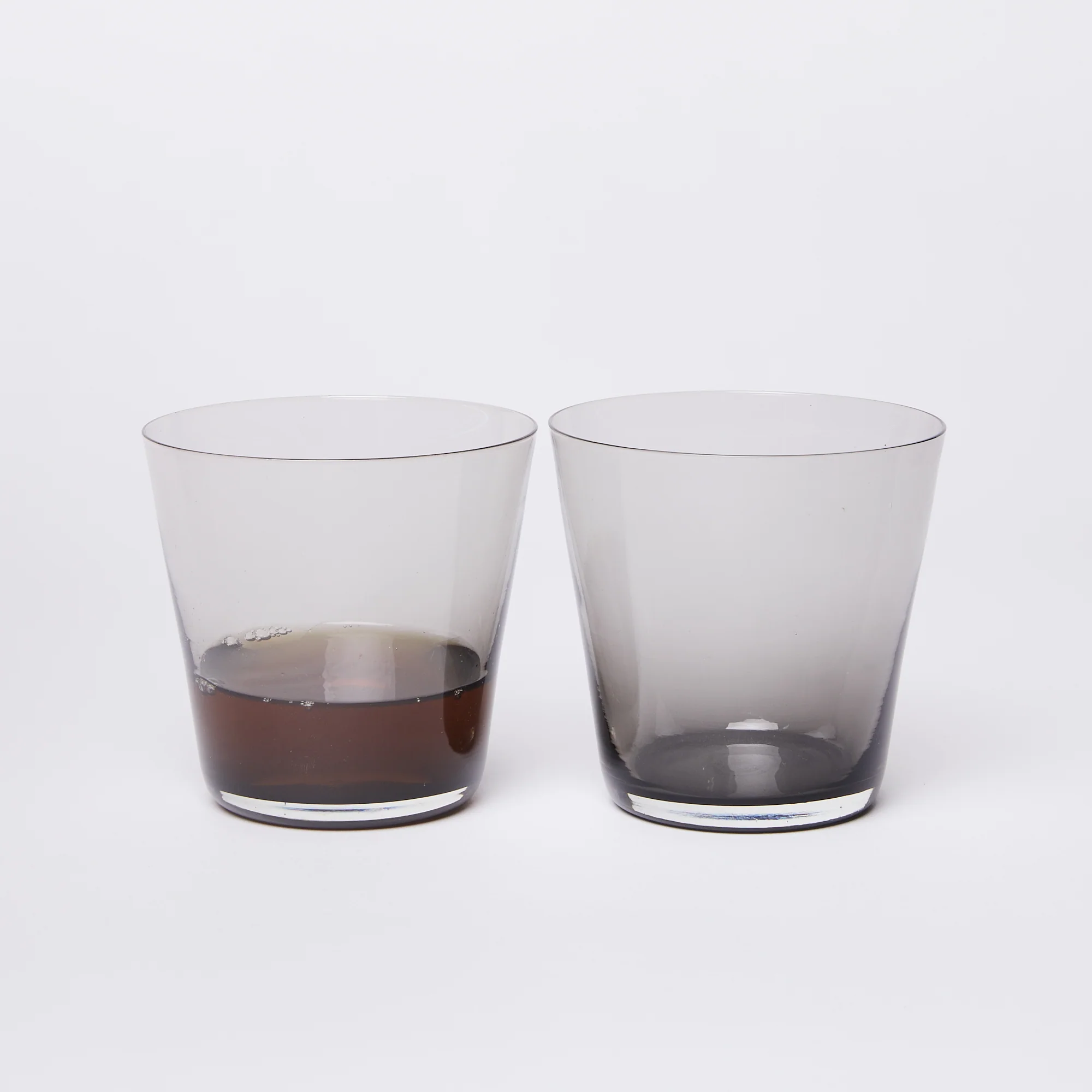 Rocks Glass Set - Image 3