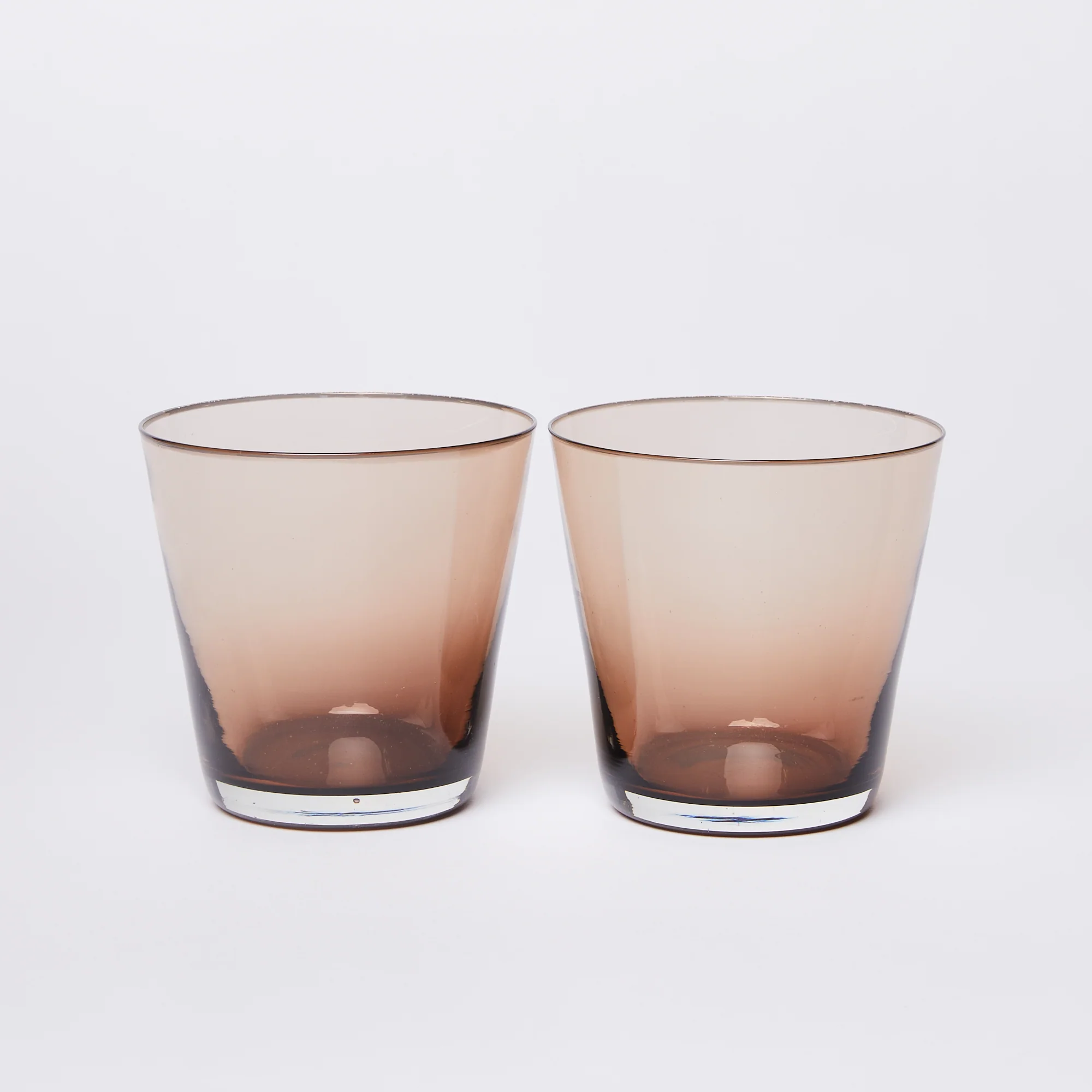Rocks Glass Set - Image 4