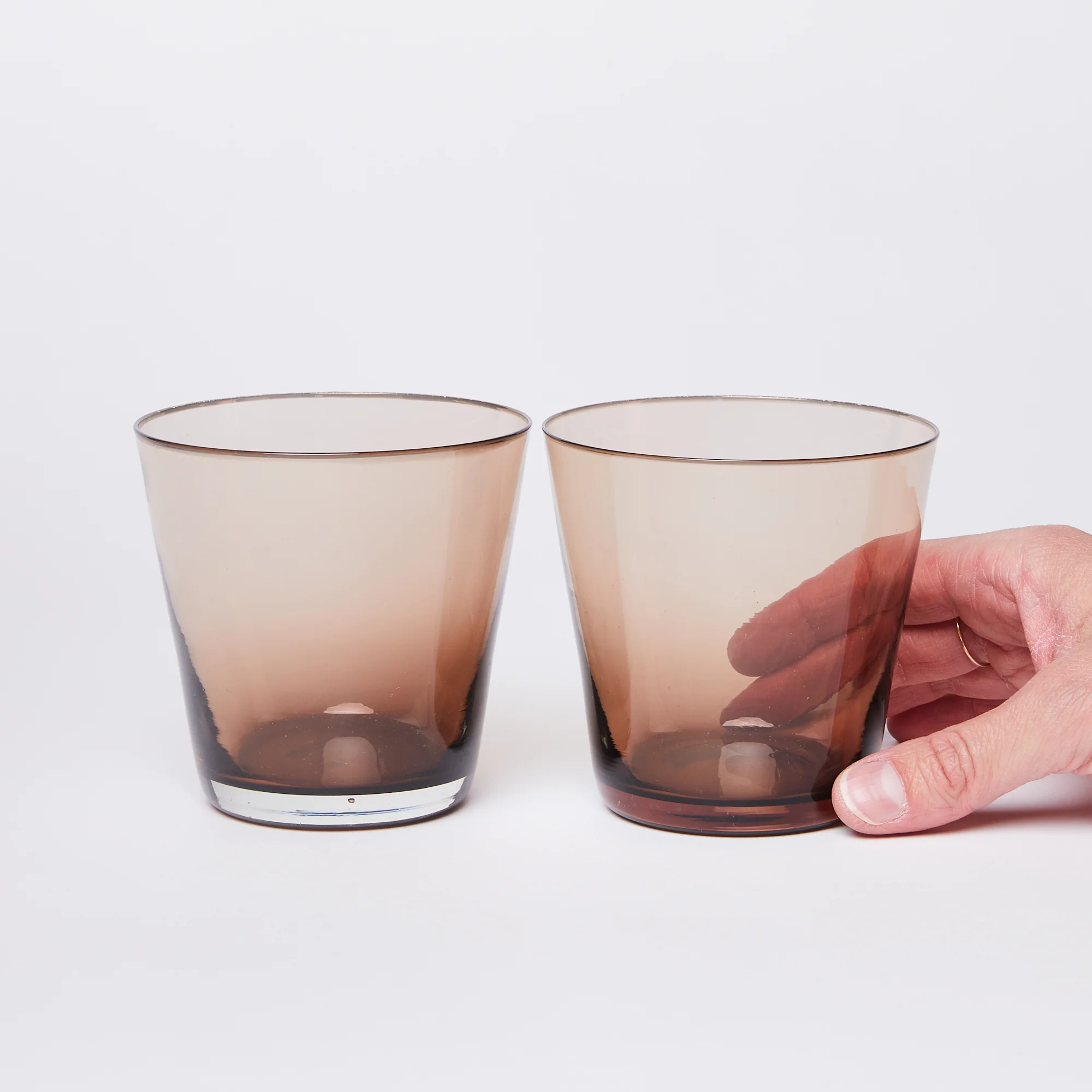 Rocks Glass Set - Image 5