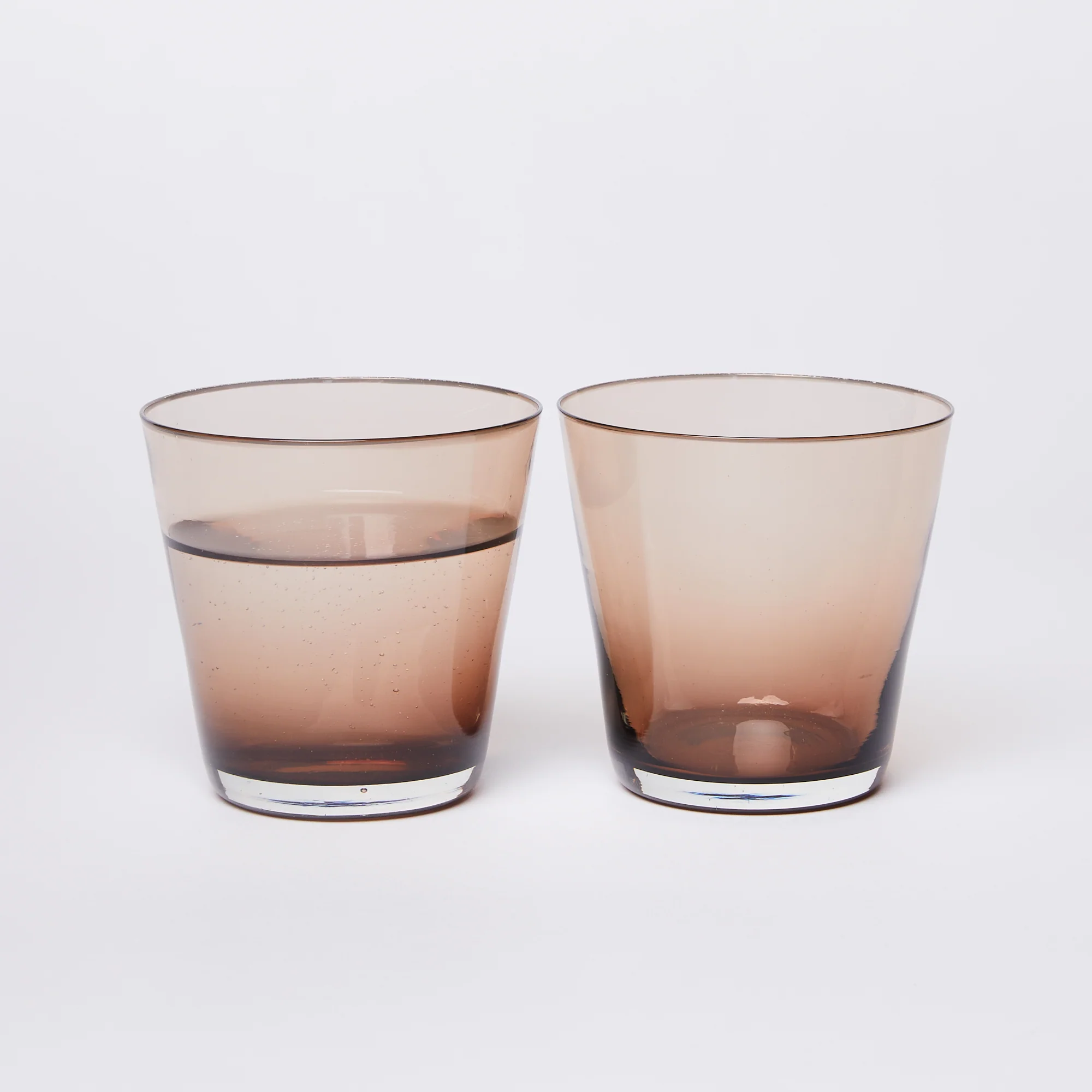 Rocks Glass Set - Image 6