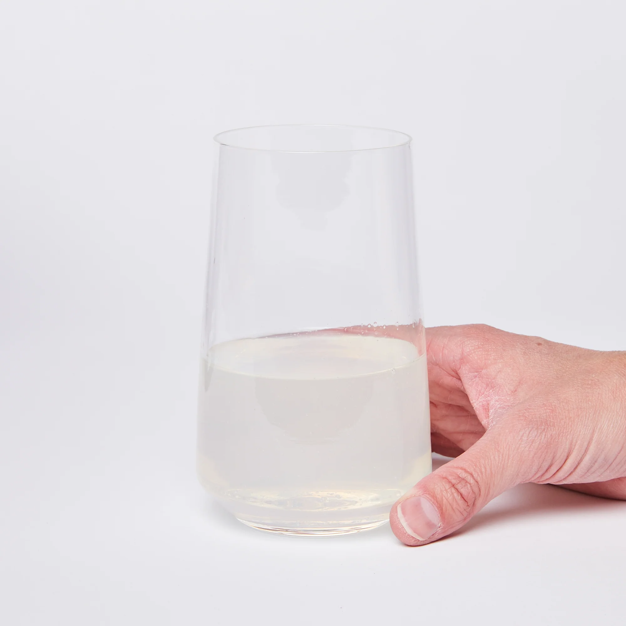 Highlands Tumbler - Image 3