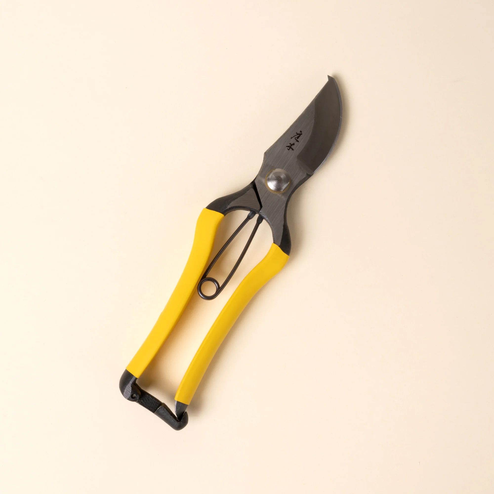 Higurashi Secateurs - Image 4