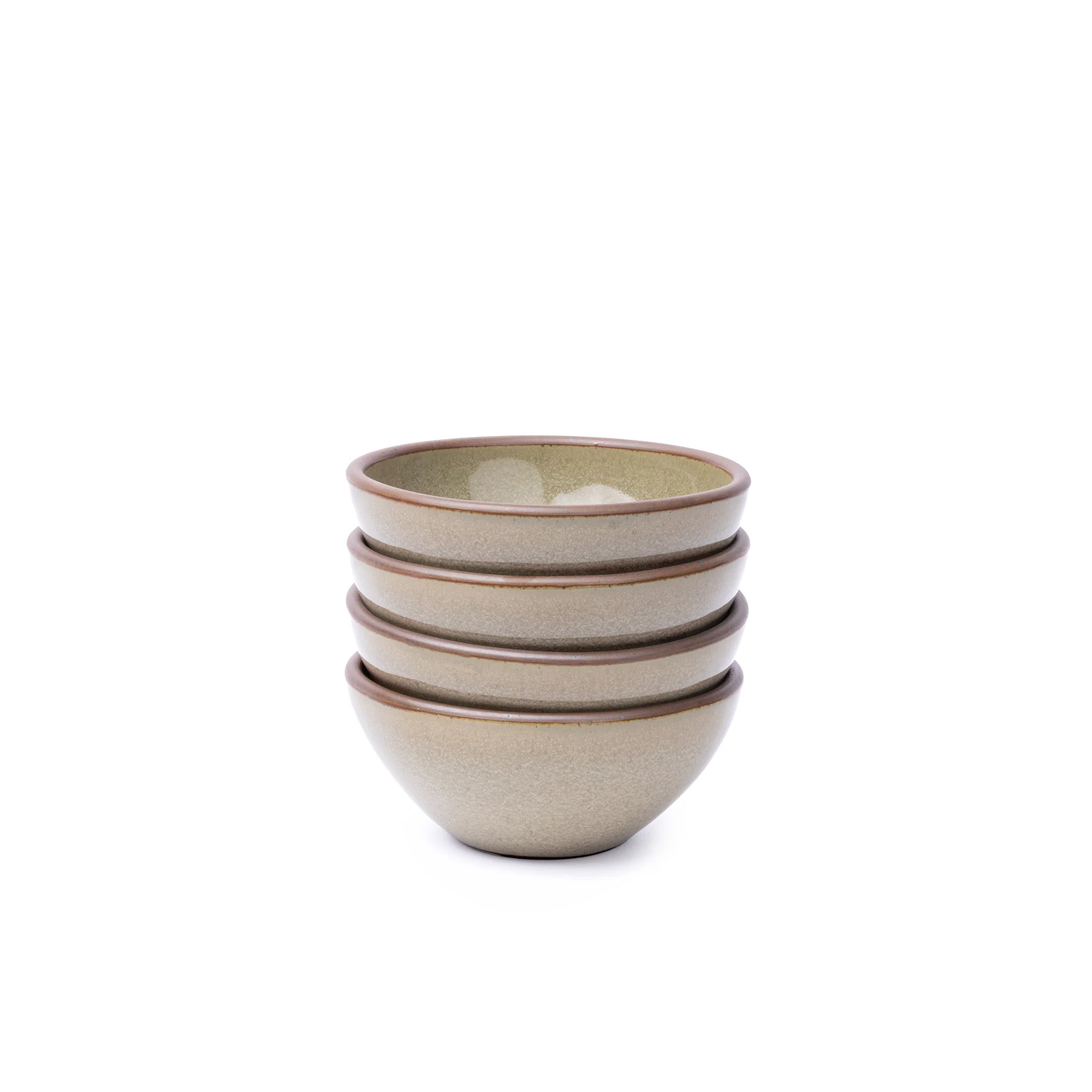 Ice Cream Bowl 4-Pack - Image 26