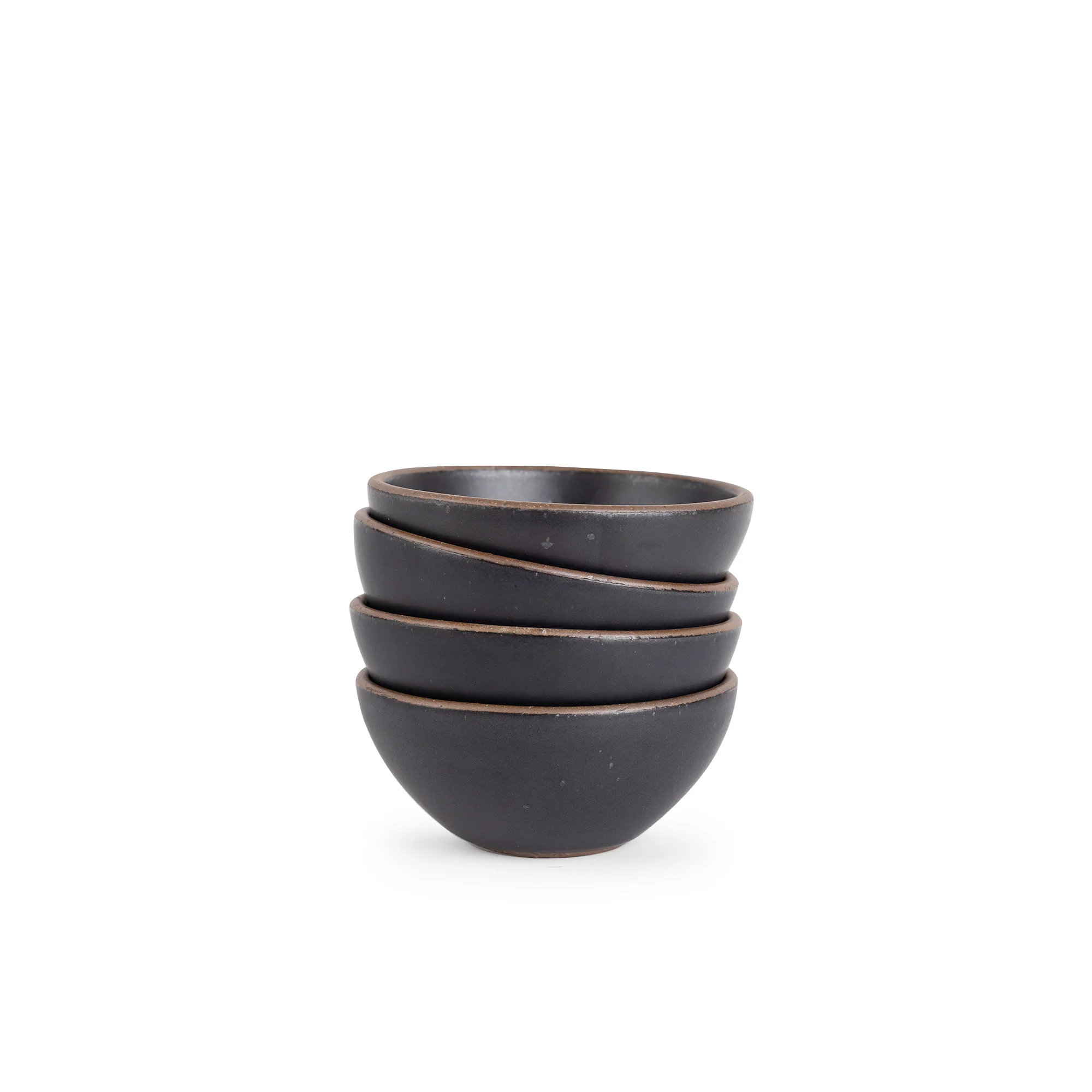 Ice Cream Bowl 4-Pack - Image 5