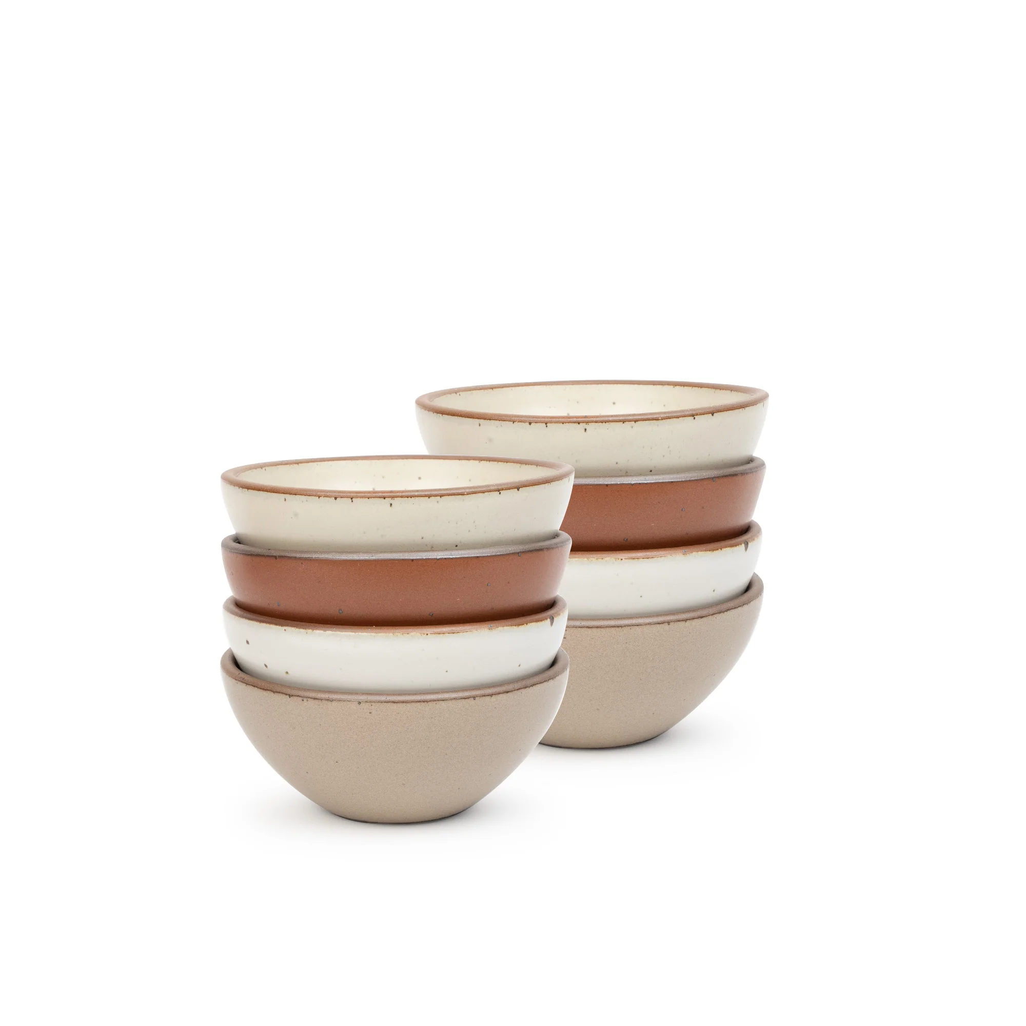 Ice Cream Bowl 8-Pack - Image 11