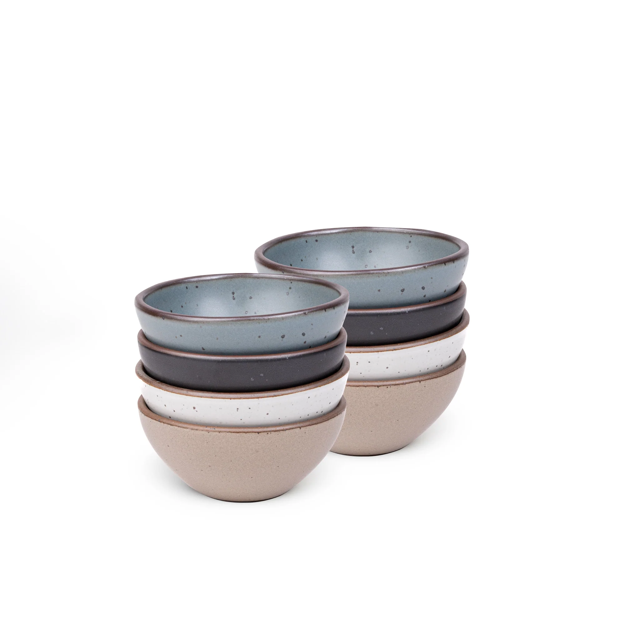 Ice Cream Bowl 8-Pack - Image 12