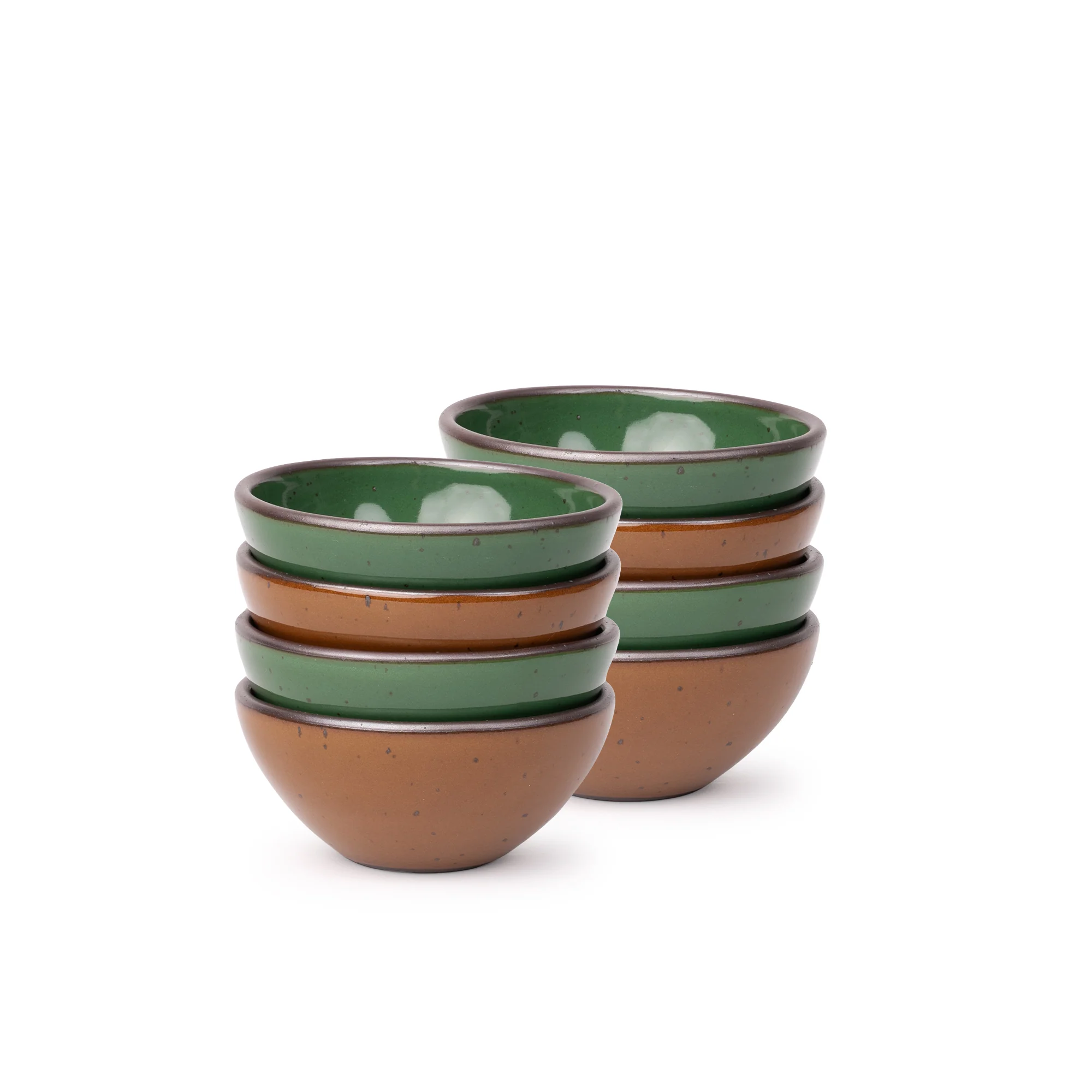 Ice Cream Bowl 8-Pack - Image 13