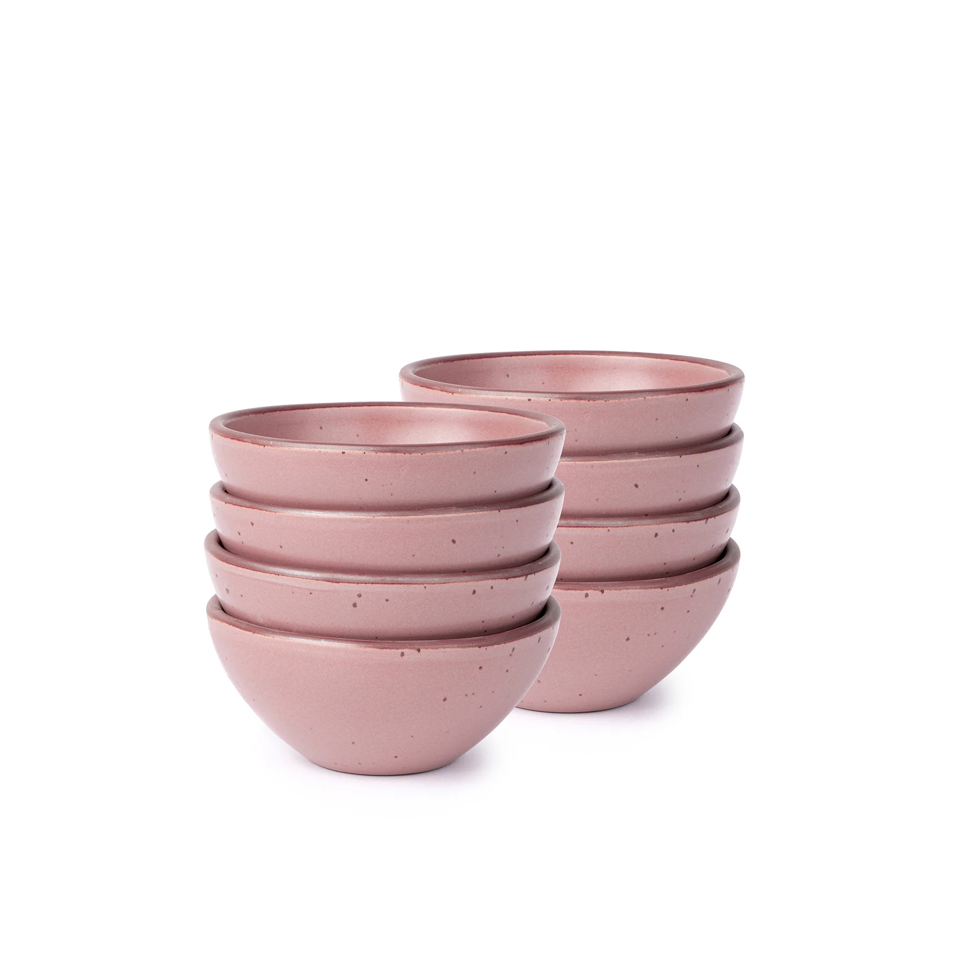 Ice Cream Bowl 8-Pack - Image 14