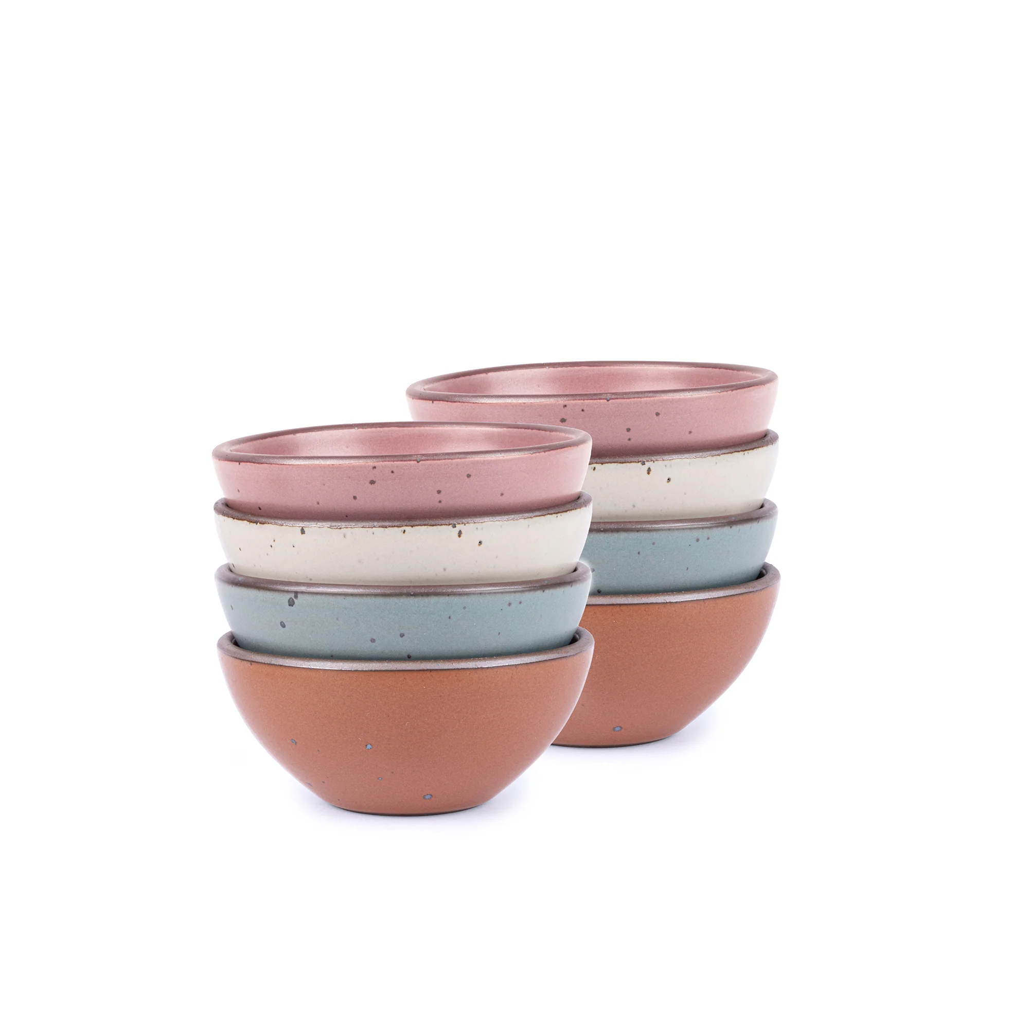 Ice Cream Bowl 8-Pack - Image 15