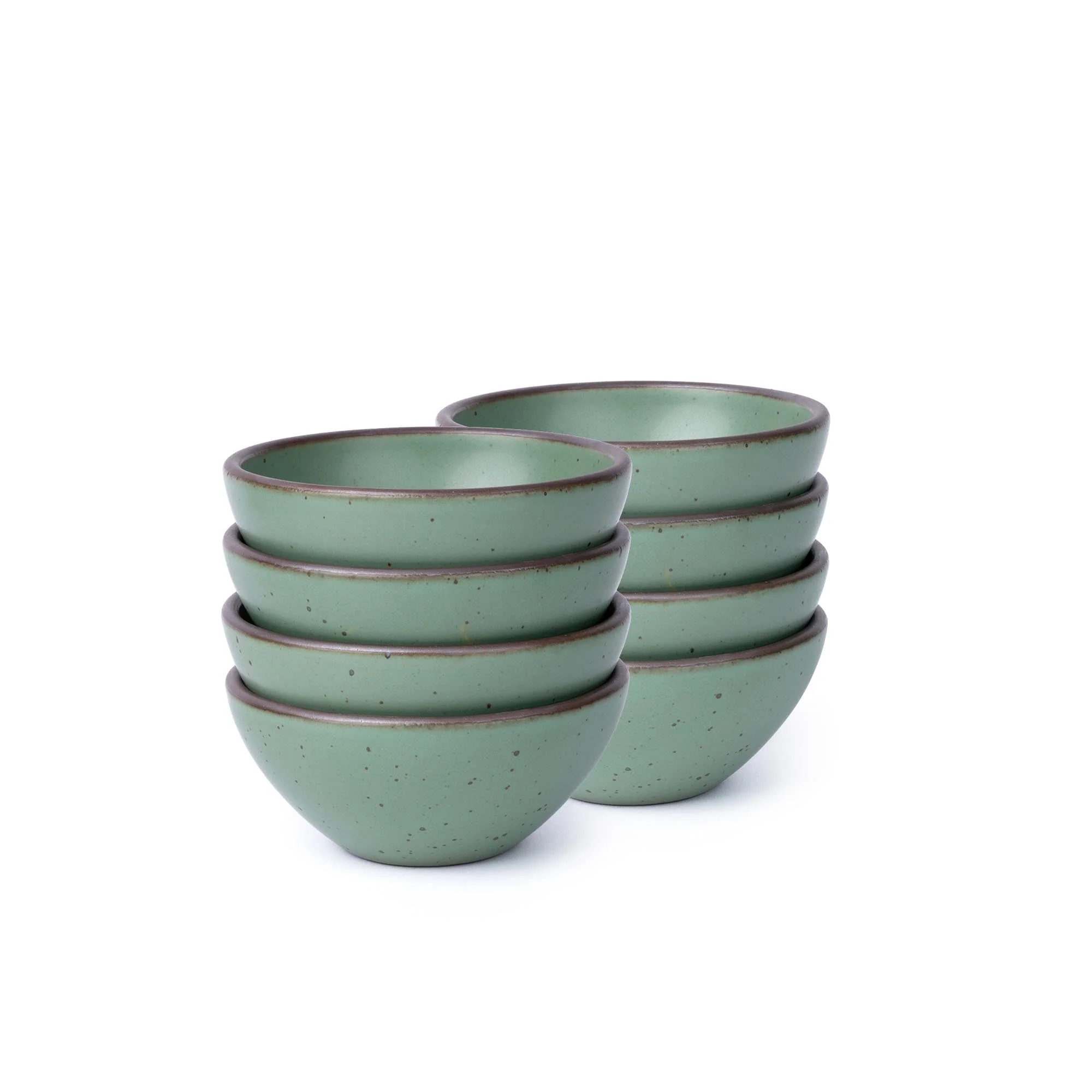 Ice Cream Bowl 8-Pack - Image 19