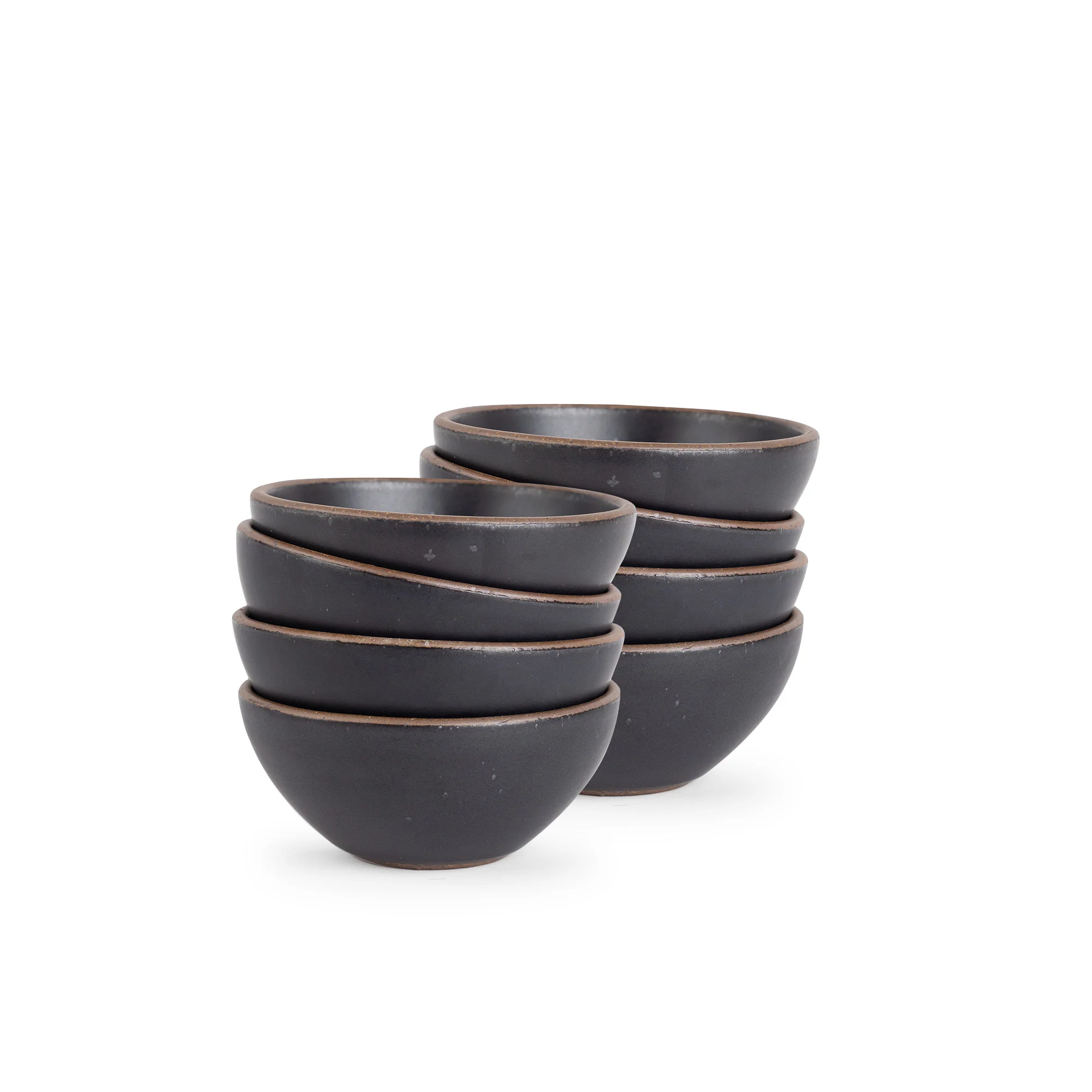Ice Cream Bowl 8-Pack - Image 5