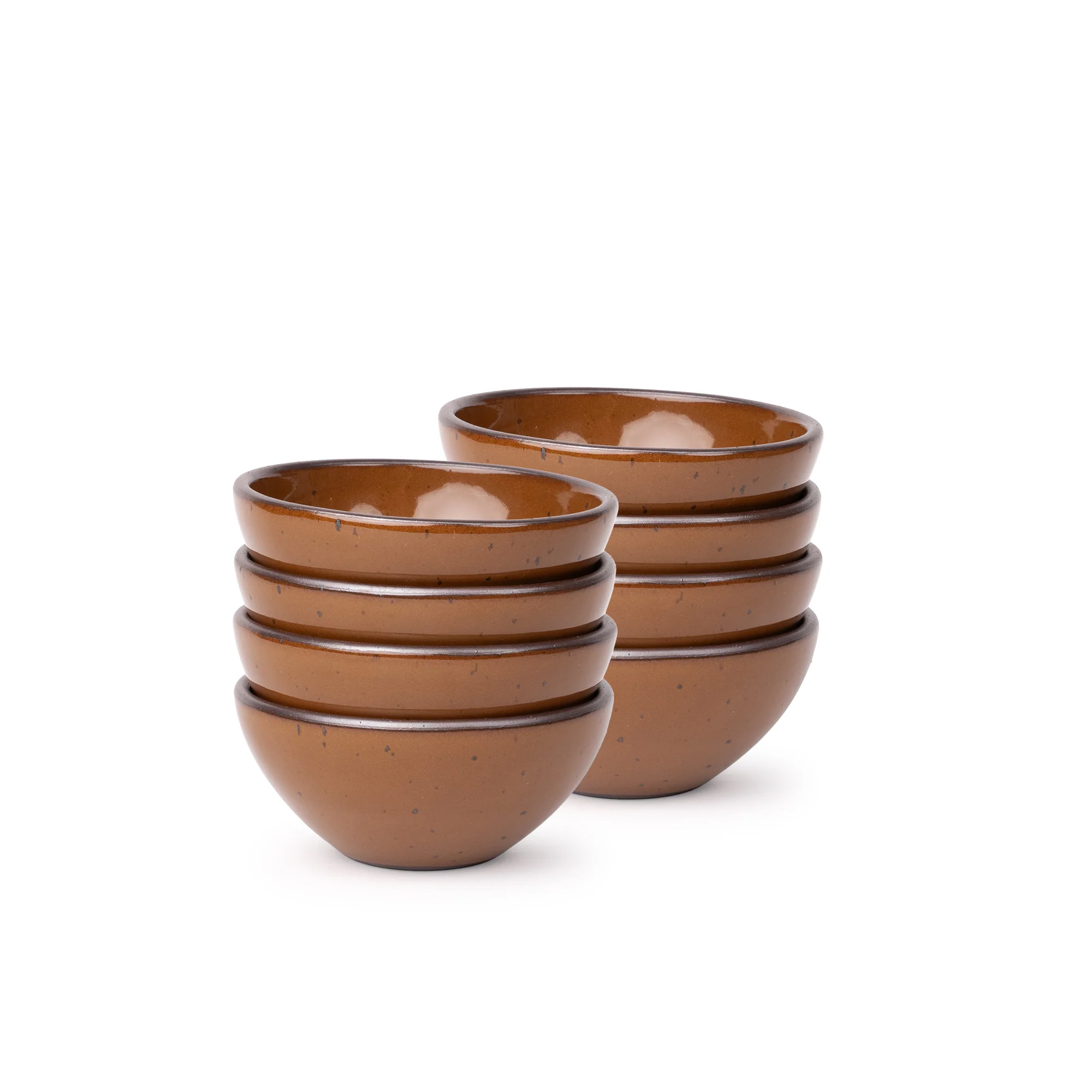 Ice Cream Bowl 8-Pack - Image 9