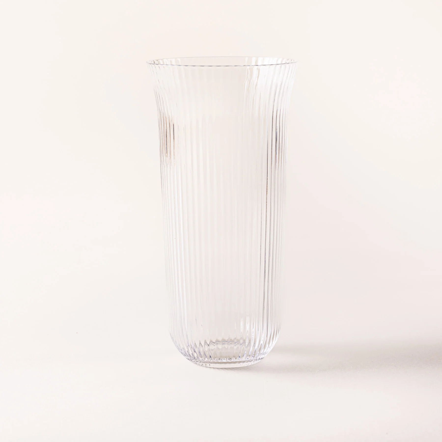 Ribbed Inku Glassware - Image 3