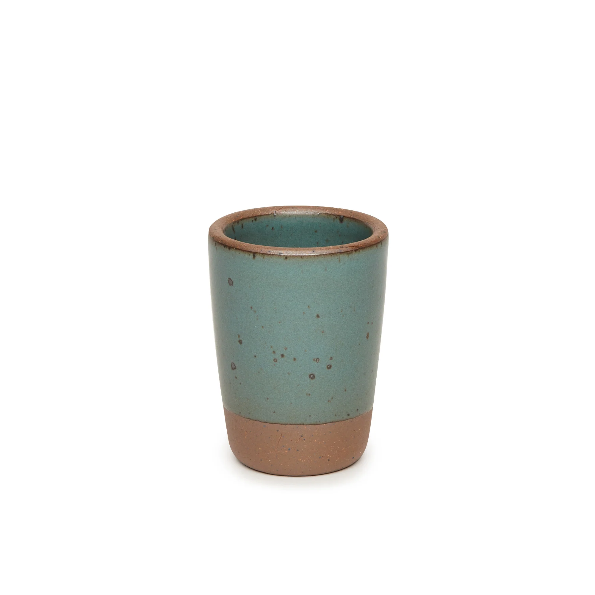 Juice Cup - Image 13