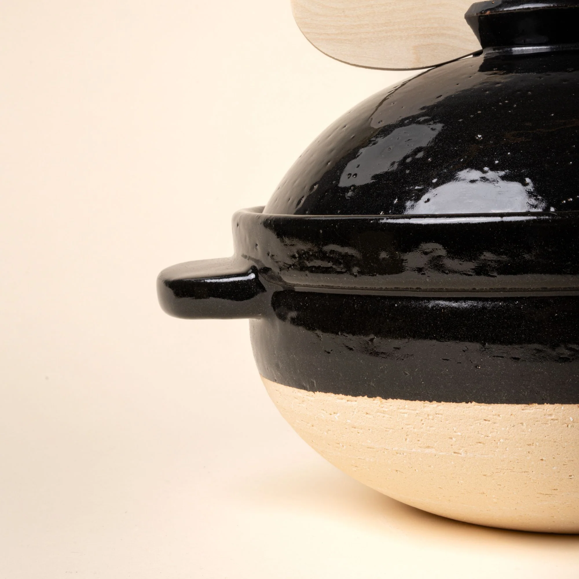 Donabe Rice Cooker - Image 6