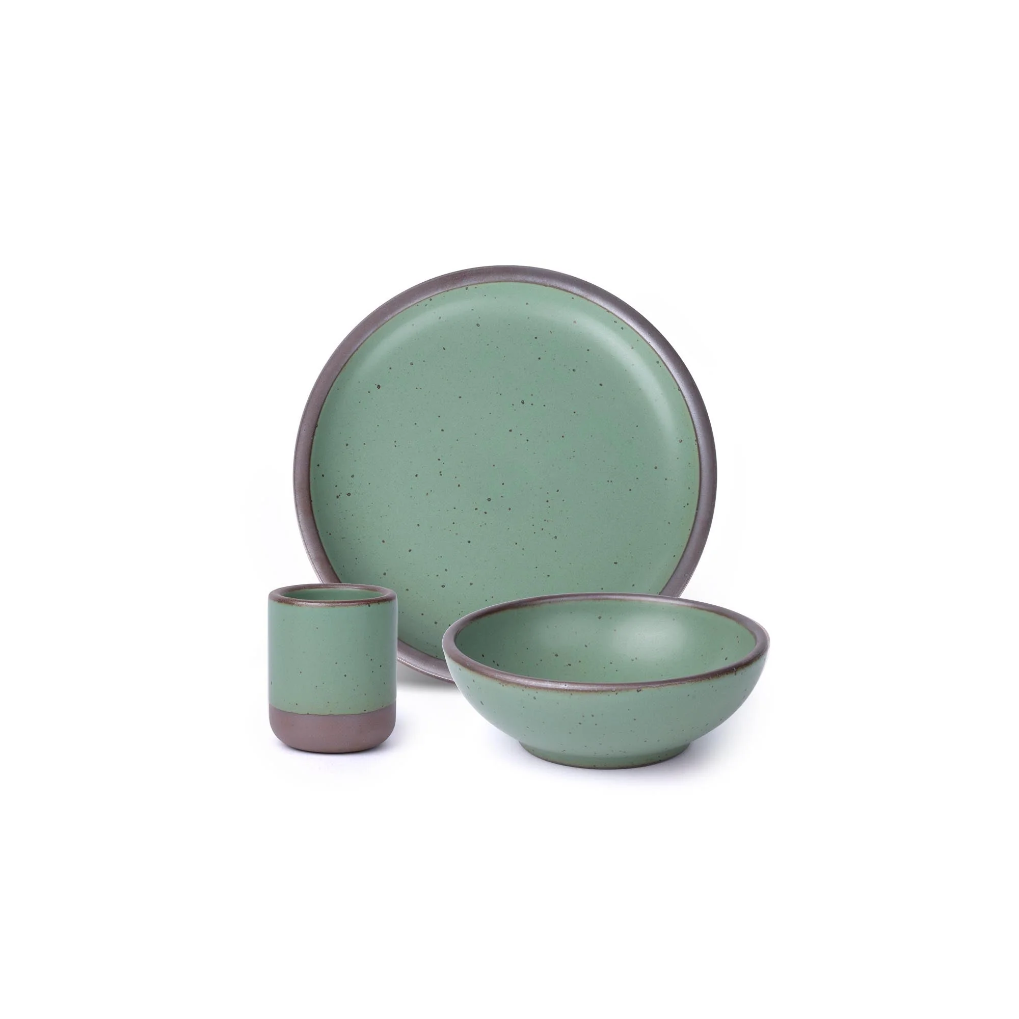 Kid's Meal Time Set - Image 25