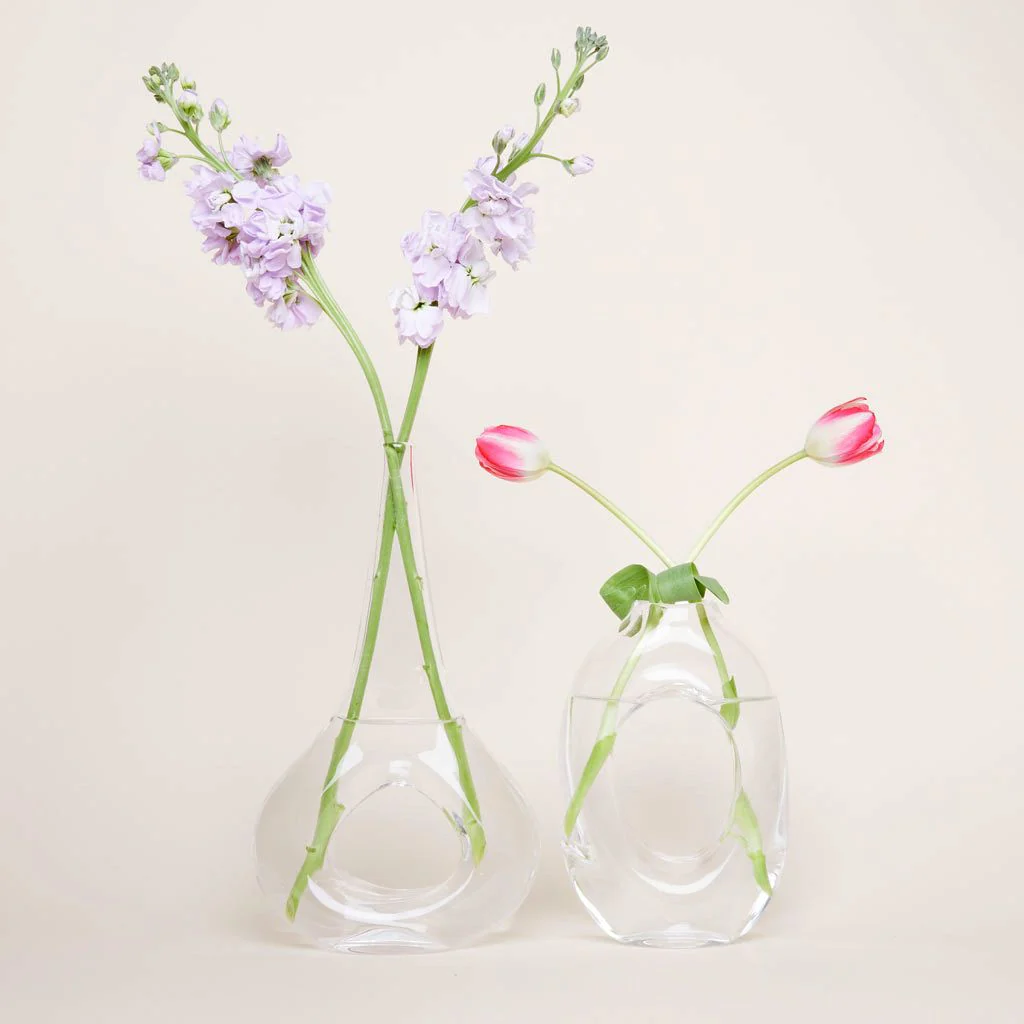 Loop Vase - Image 3