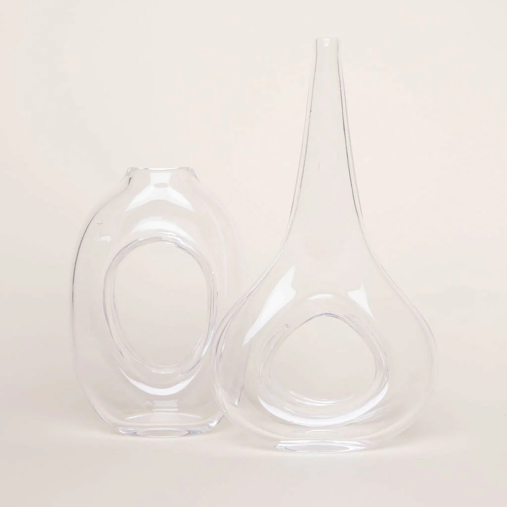 Loop Vase - Image 4