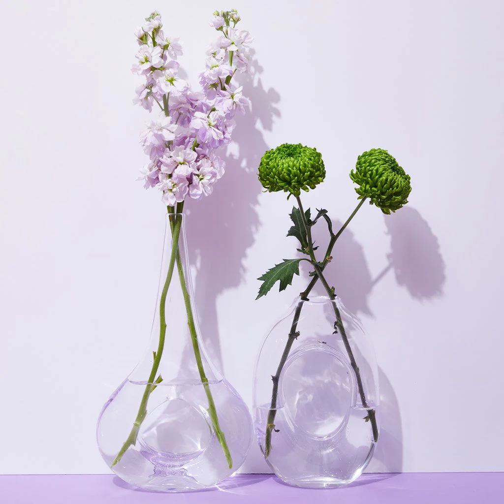 Loop Vase - Image 5
