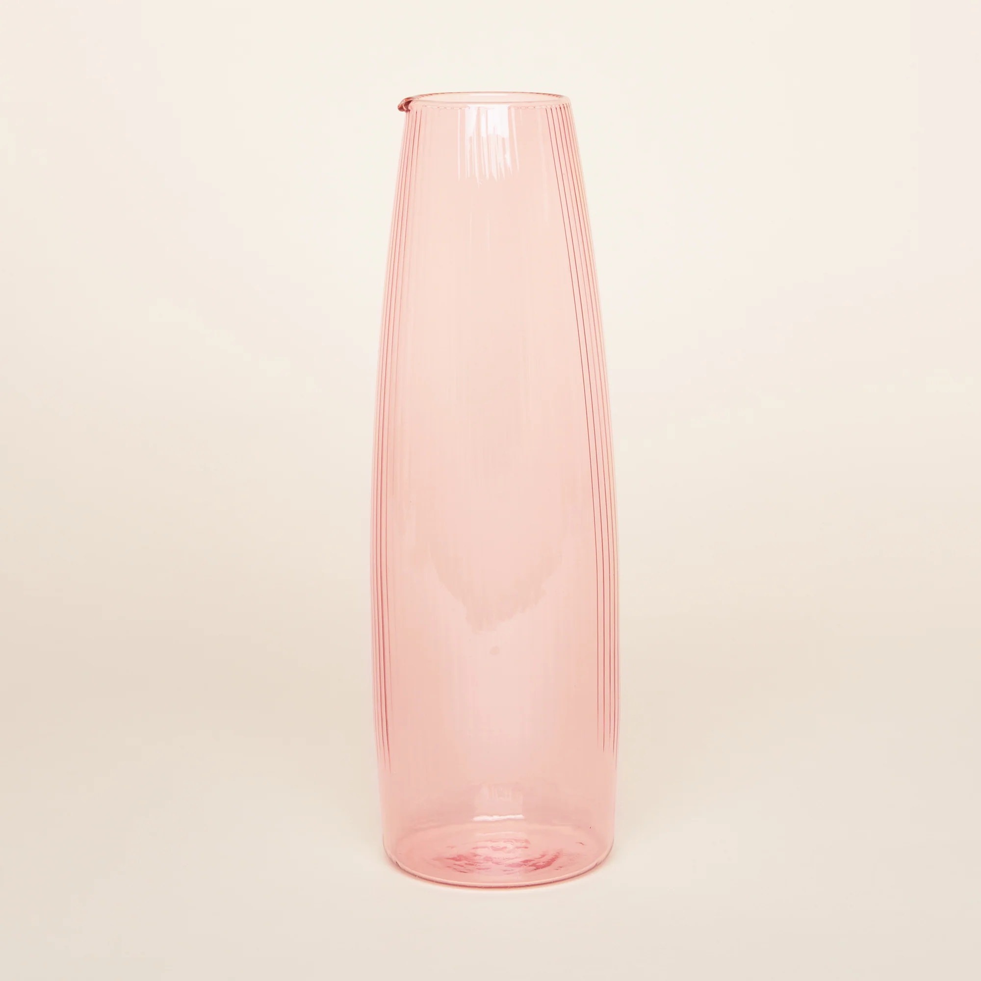Luisa Carafe - Image 6