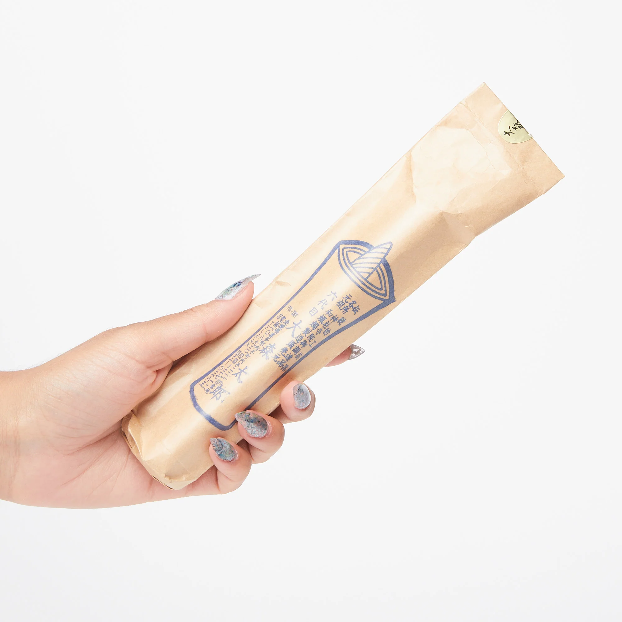 Haze Candle - Image 2