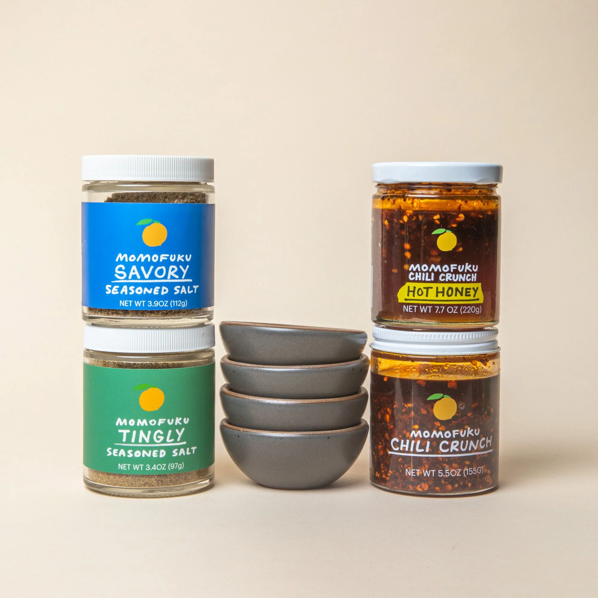 Momofuku Bitty Bowl Bundle - Image 5