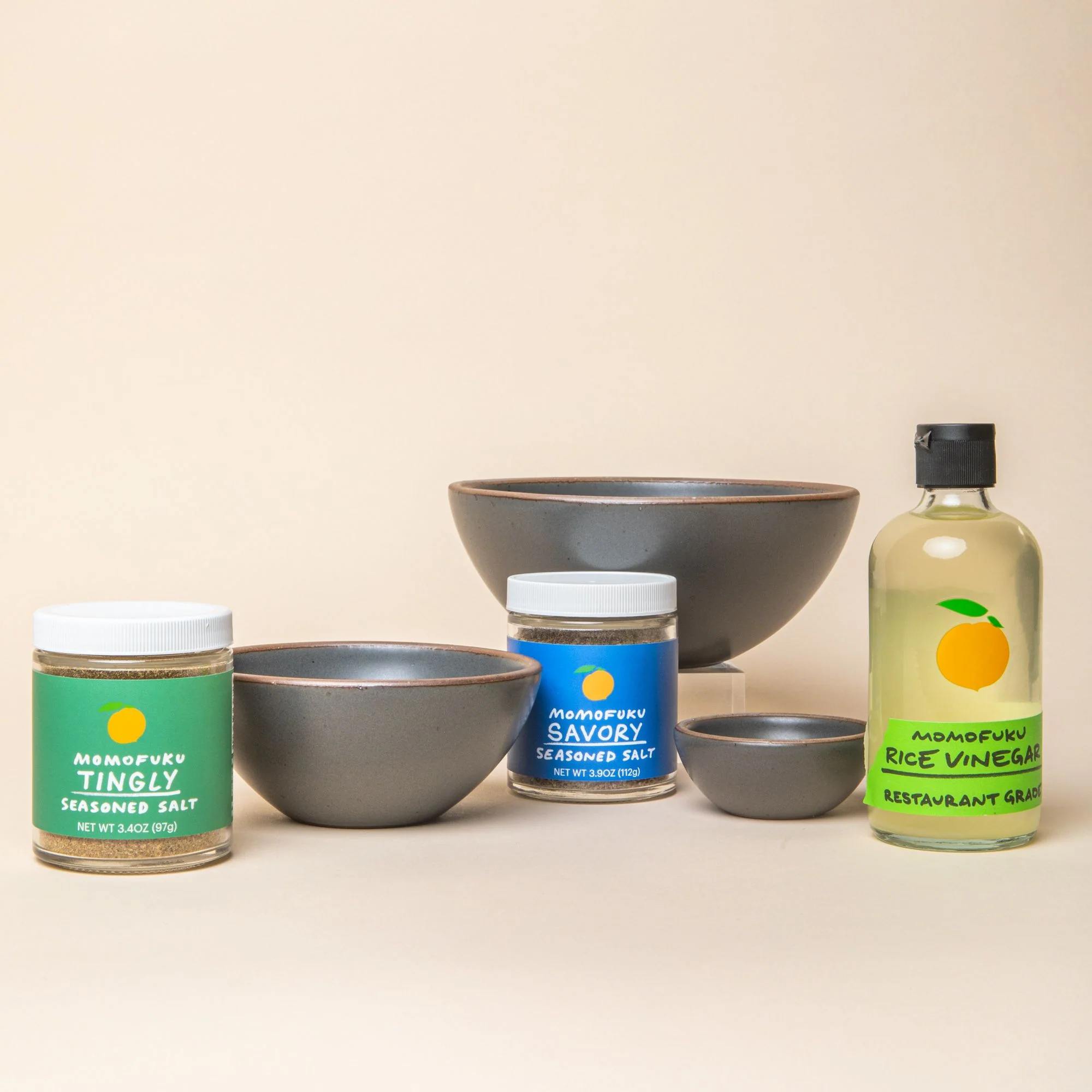 Momofuku Mix It Up Bundle - Image 2