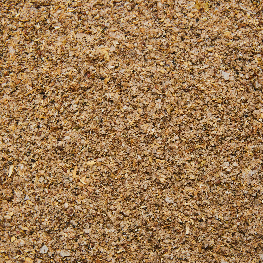 Momofuku Tingly Salt - Image 2