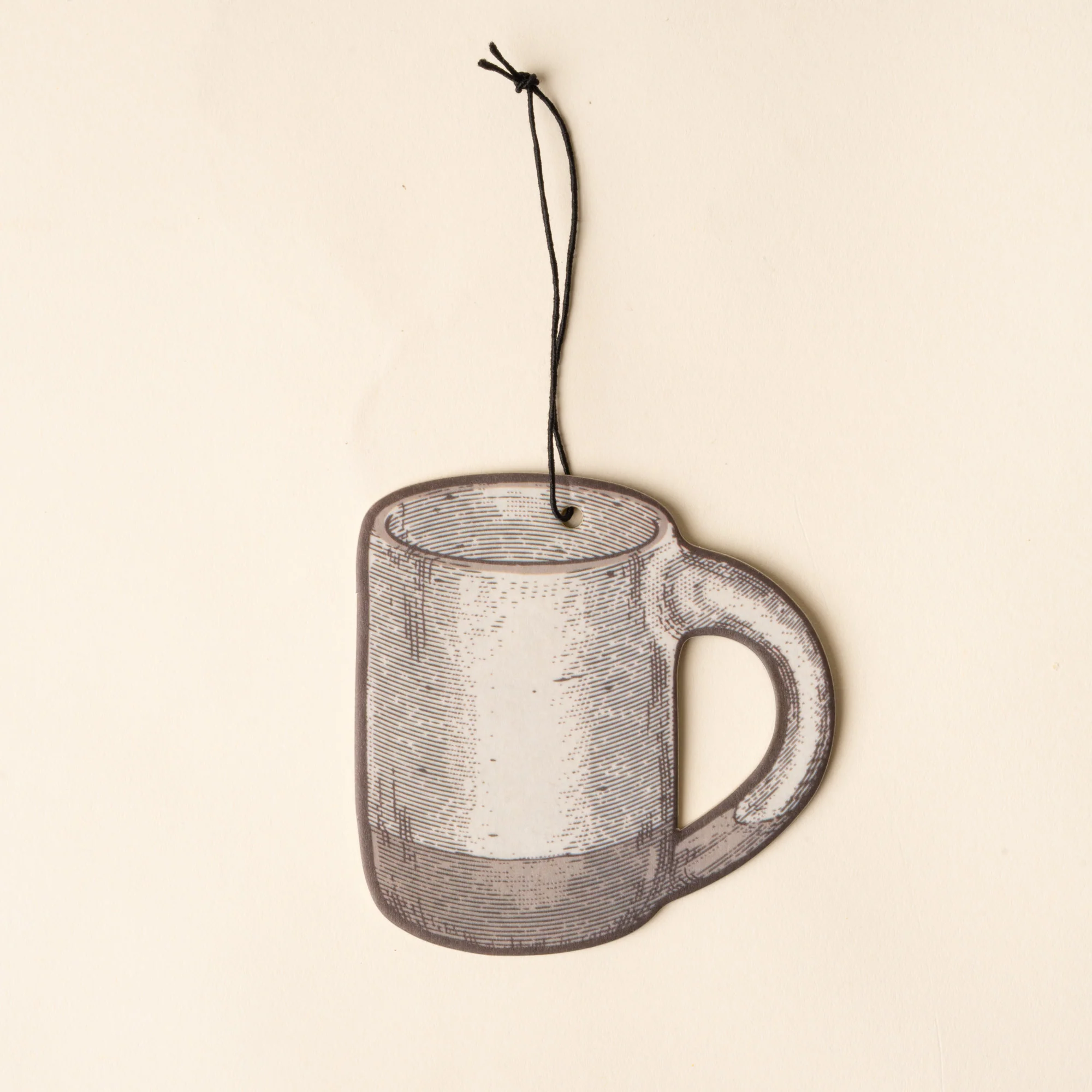 Mug Air Freshener - Image 3