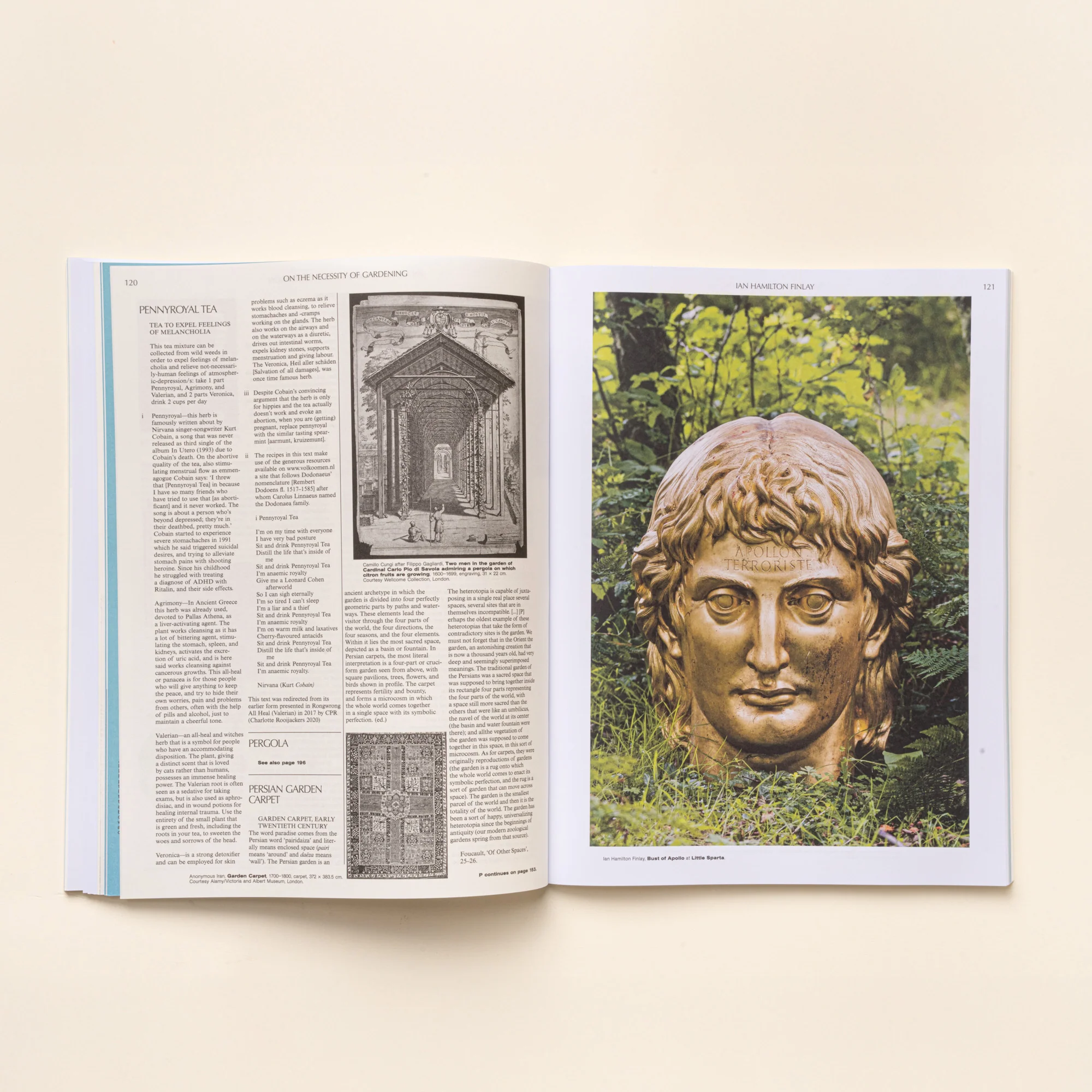 On the Necessity of Gardening - Image 3